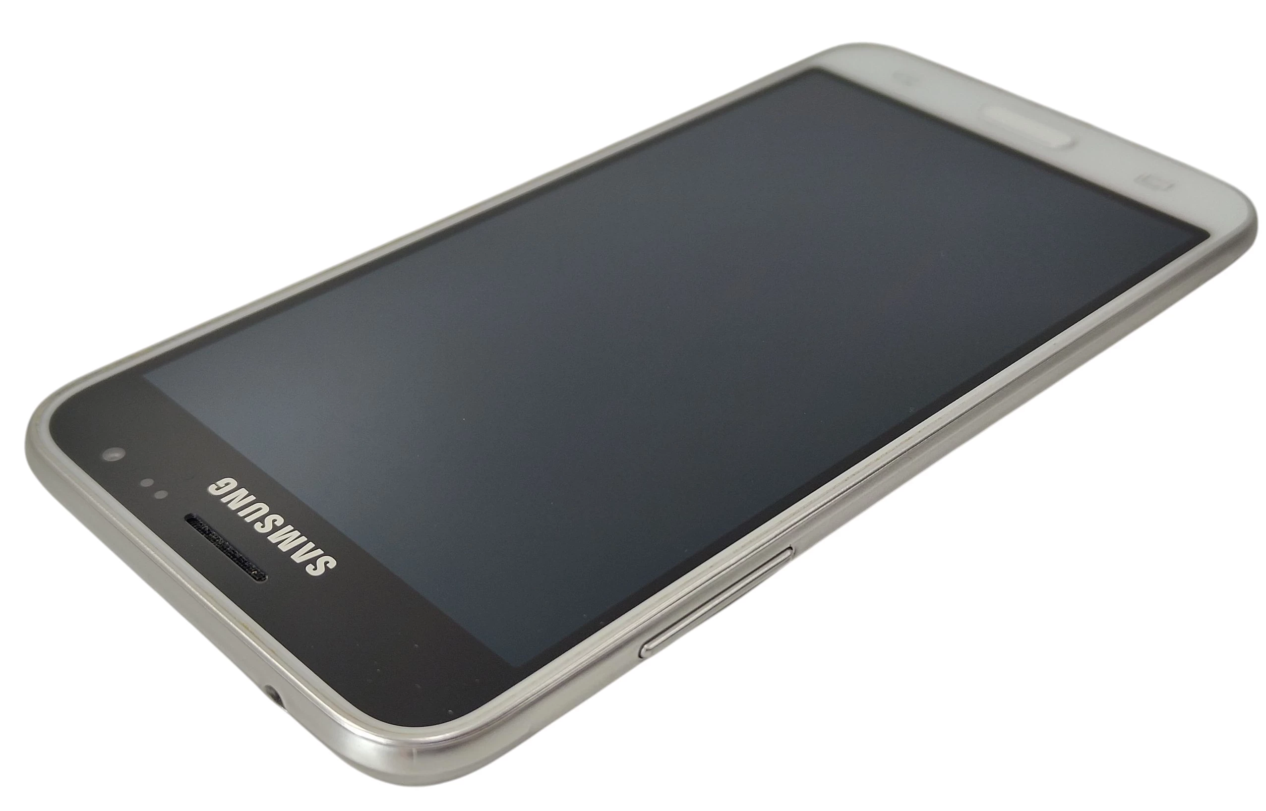 smartfon-samsung-galaxy-j3-2016-bialy-stan-11323-2