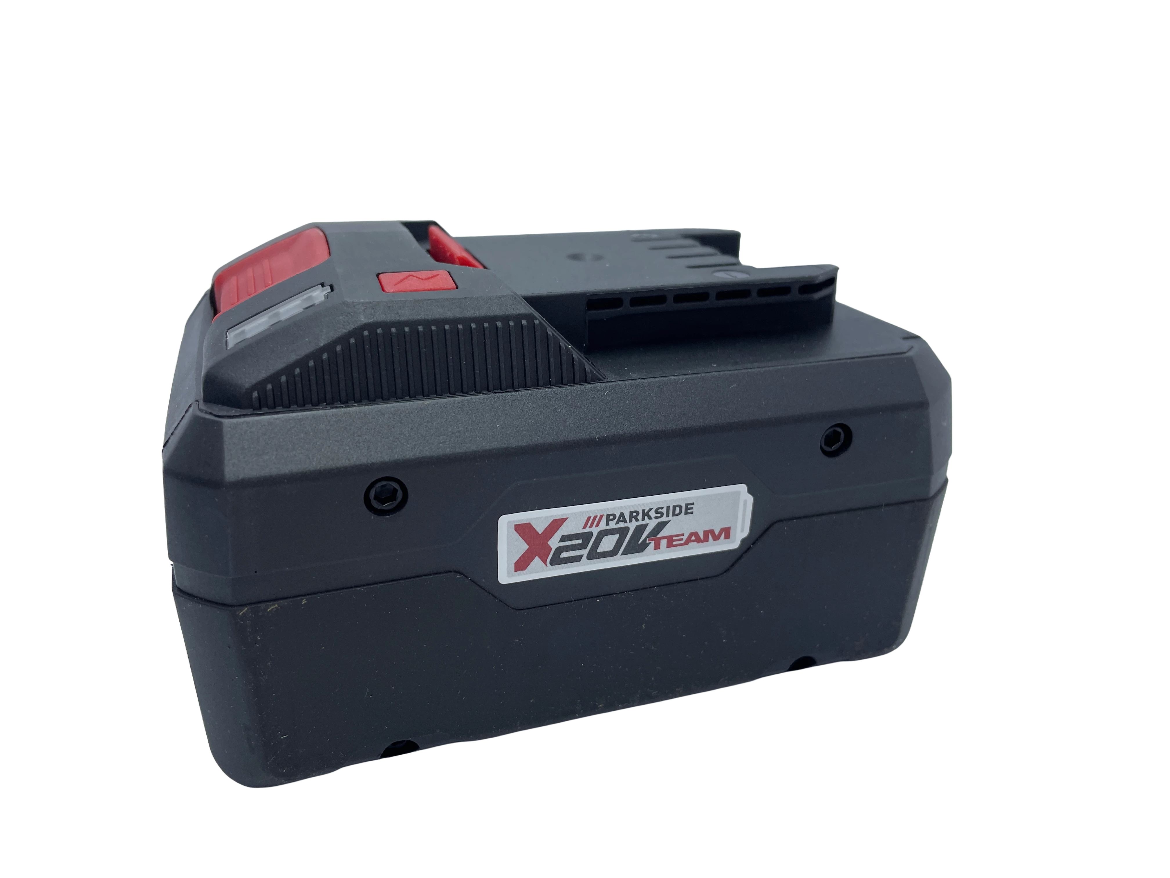 akumulator-parkside-20v-8ah-ean-gtin-4054599024462