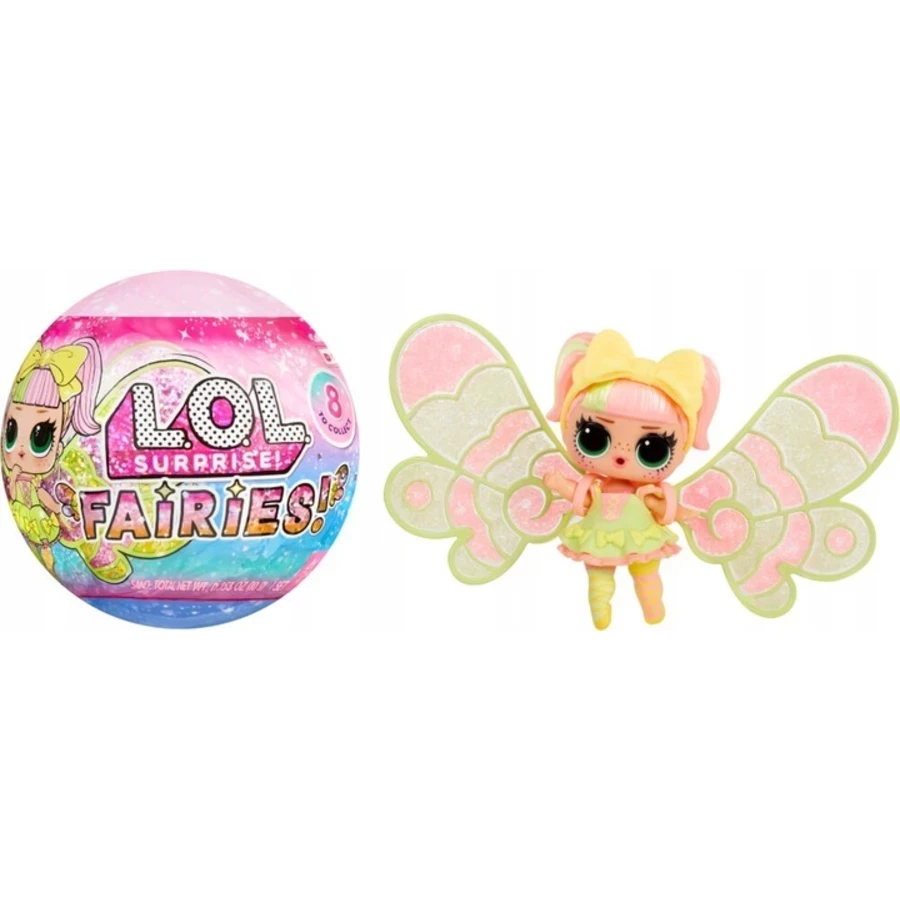 lol-surprise-laleczka-wrozka-niespodzianka-kula-fairies-akcesoria-mga-al-niepodleglosci-156-sc-warszawa