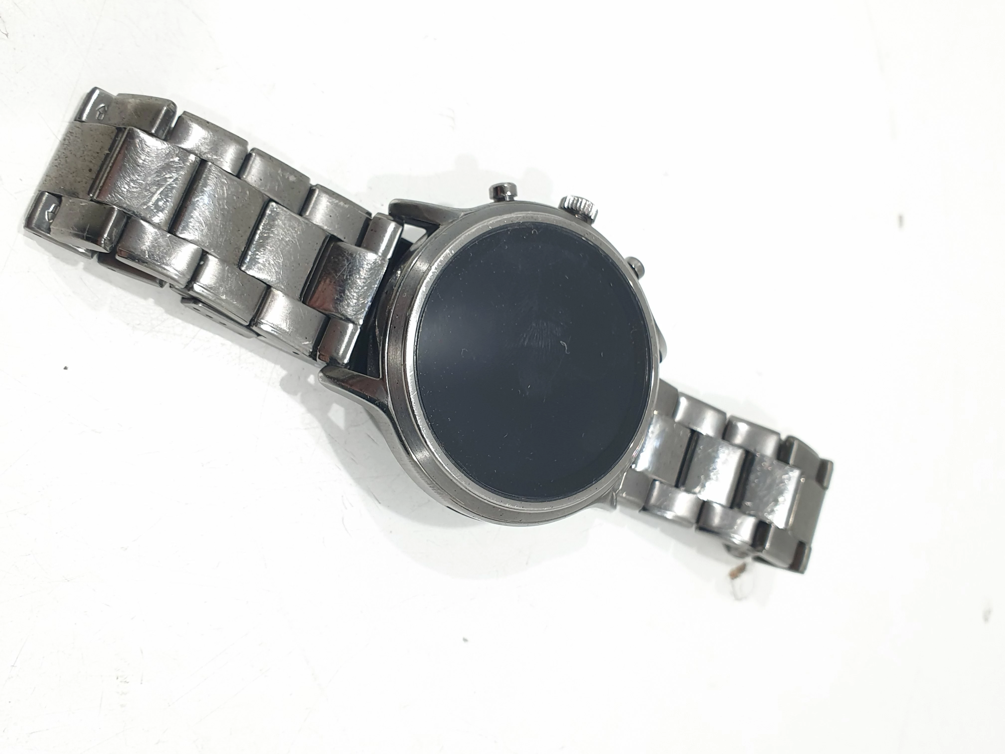 01815-zegarek-smartwatch-fossil-gen-5-carlyle-ftw4024-kolor-249512-1647420