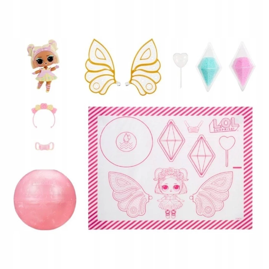lol-surprise-laleczka-wrozka-niespodzianka-kula-fairies-akcesoria-mga-wiek-dziecka-3475-45