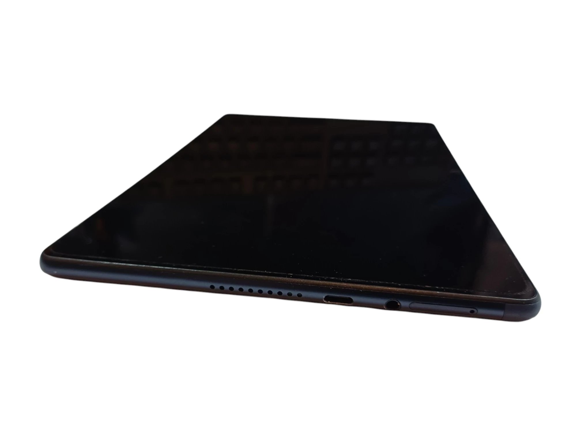 tablet-huawei-matepad-t10-wi-fi-agr-w09-transmisja-danych-217-1024