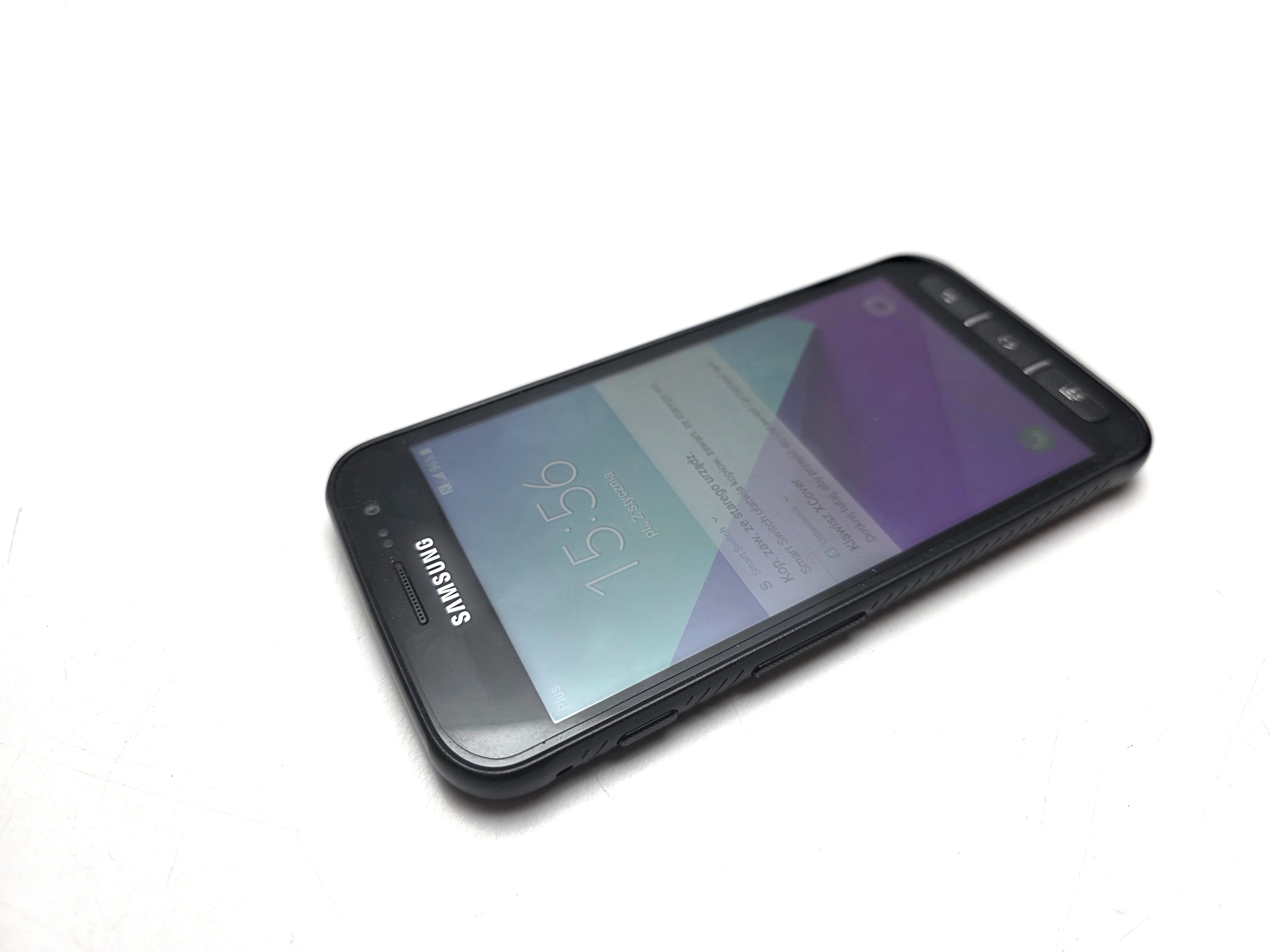 telefon-samsung-galaxy-xcover-4-216gb-typ-202685-212929