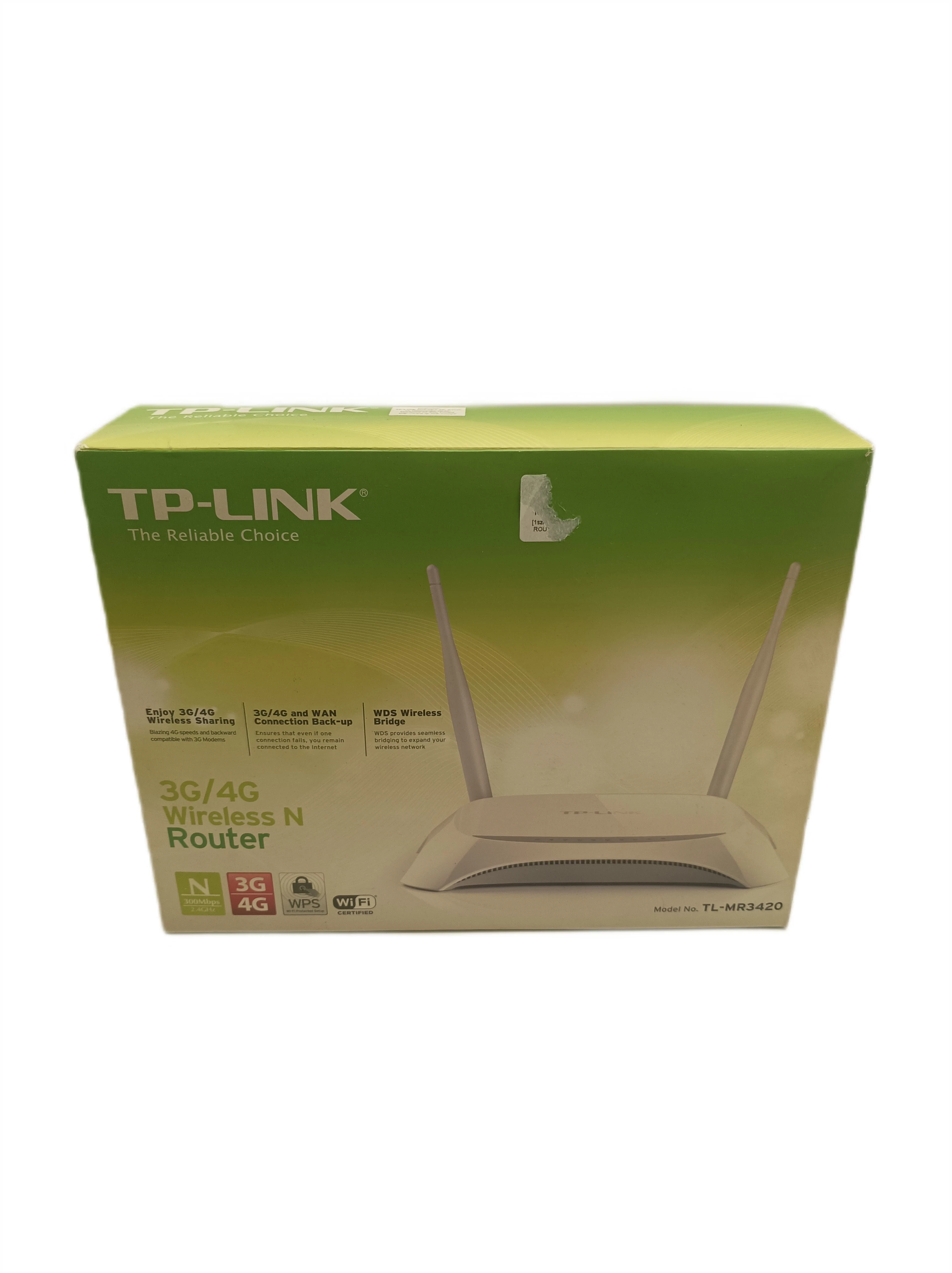 bezprzewodowy-router-3g4g-standard-n-tp-link-tl-mr3420-zestaw-psie-budy-56-wroclaw