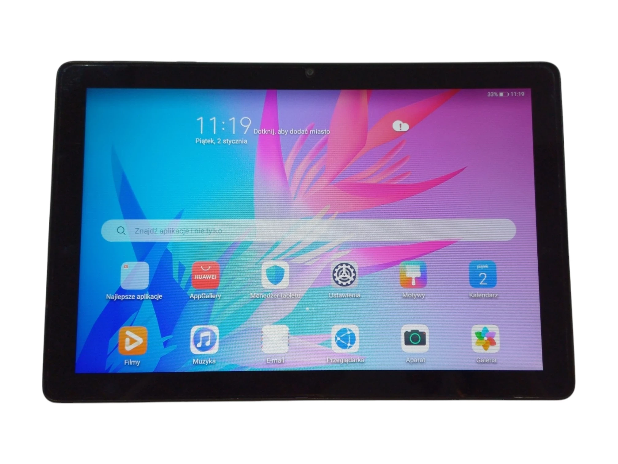 tablet-huawei-matepad-t10-wi-fi-agr-w09-rynek-4-zagan