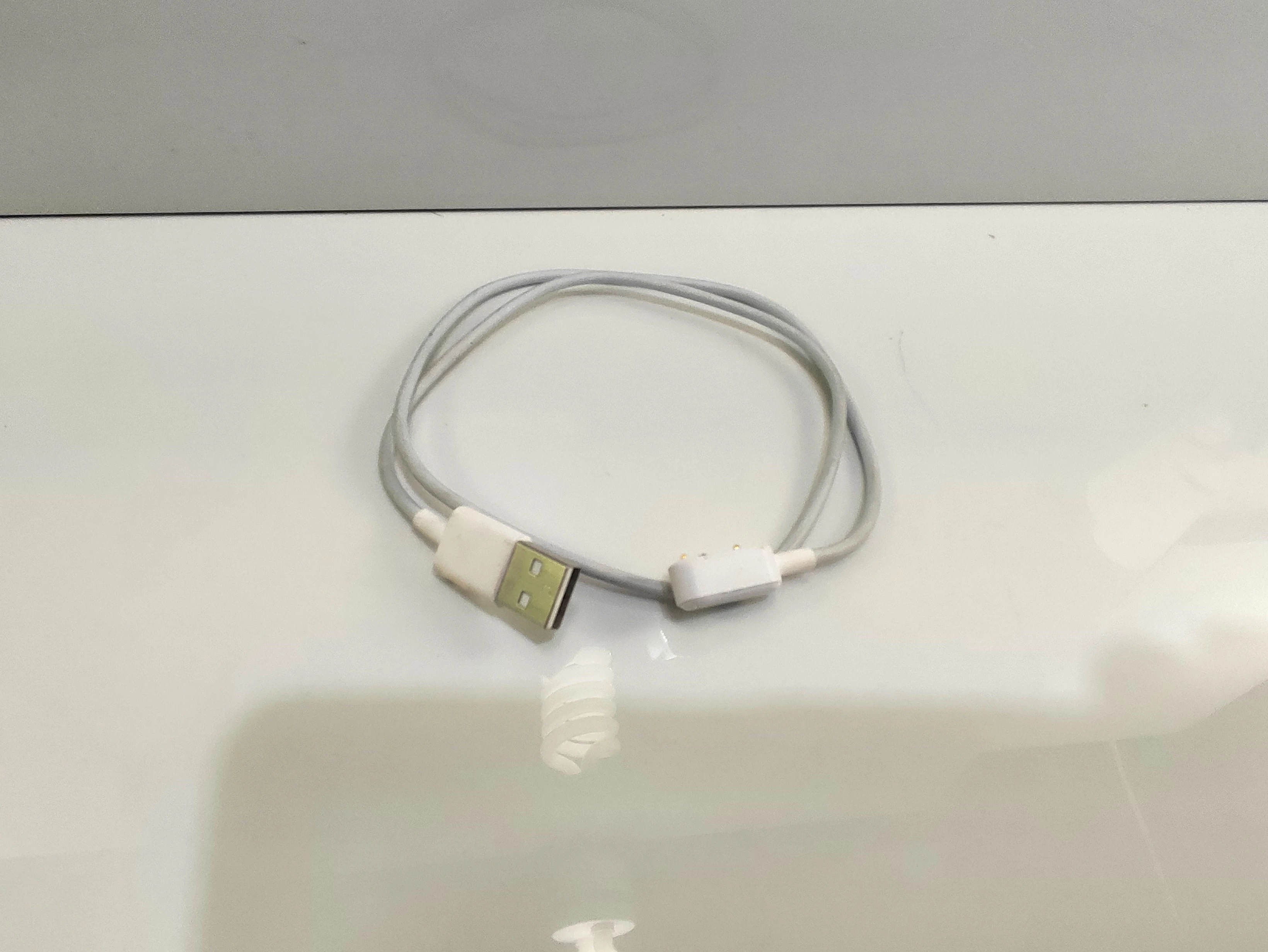 smartband-huawei-band-7-marka-248811-1131527