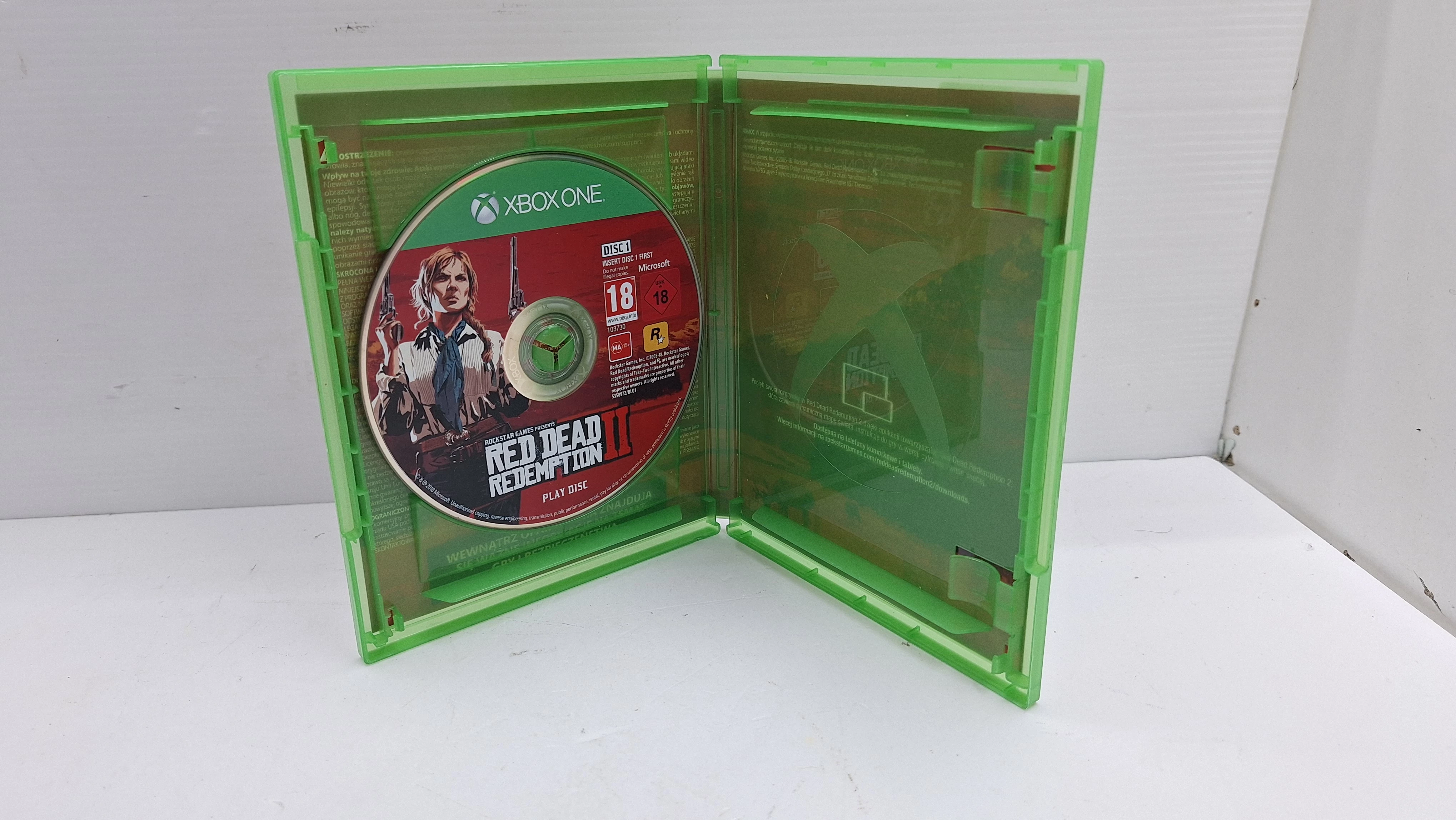 red-dead-redemtion-2-gra-na-xbox-one-ean-gtin-5026555359122