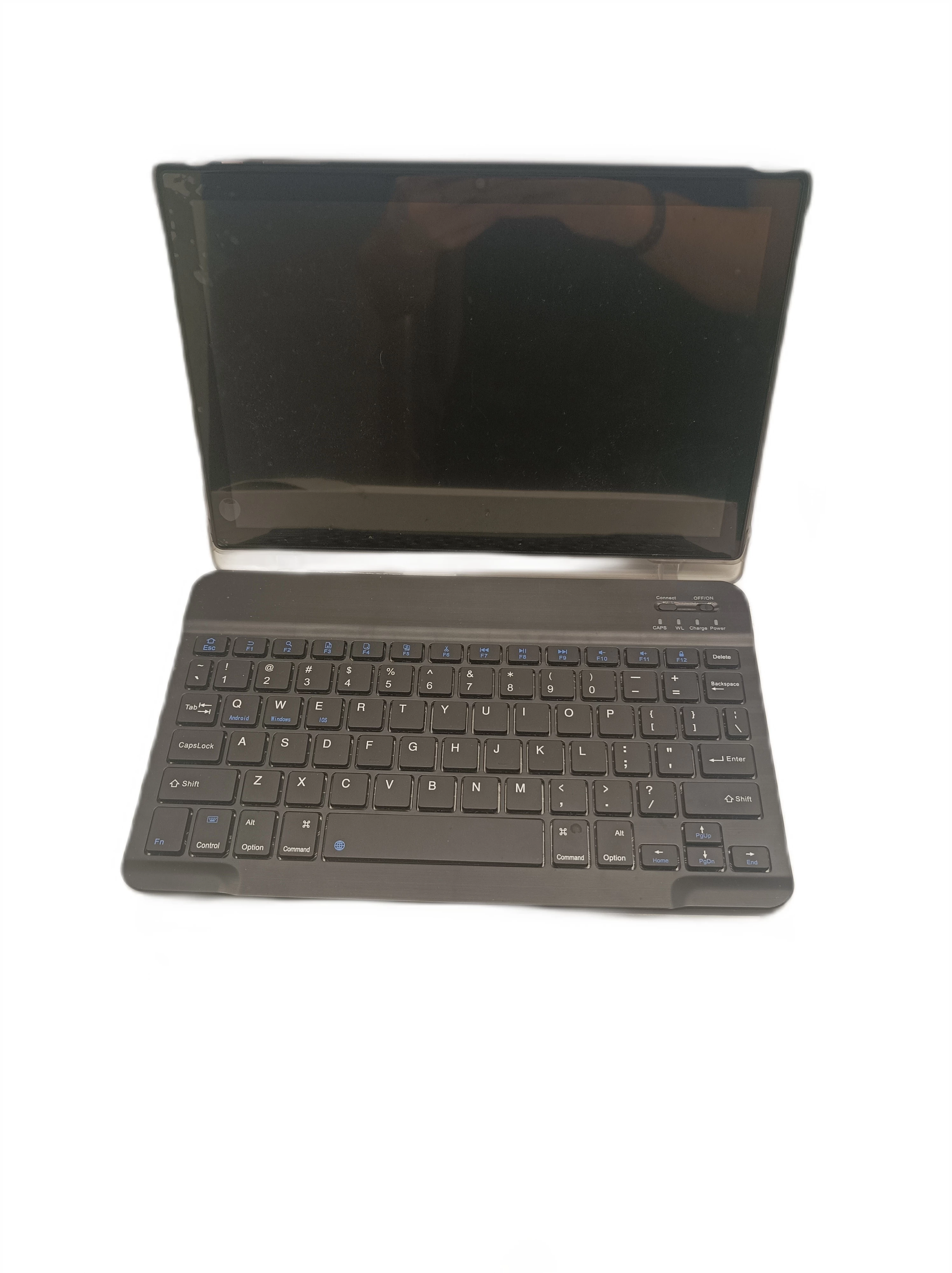 tablet-suaat-s10-6128-pud-ean-gtin-5906846277376