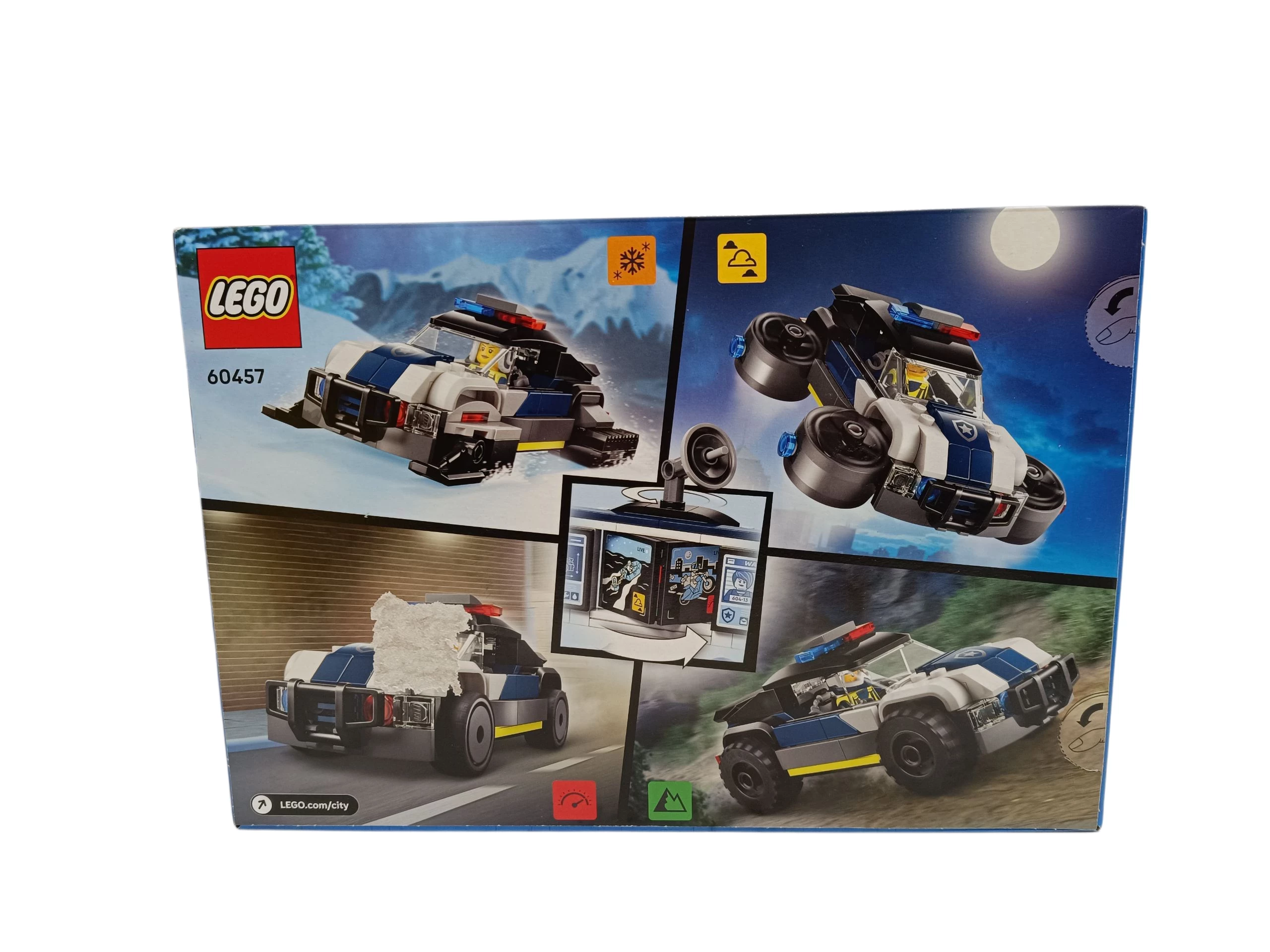 lego-60457-city-policyjny-warsztat-tuningowy-ean-gtin-5702017812571