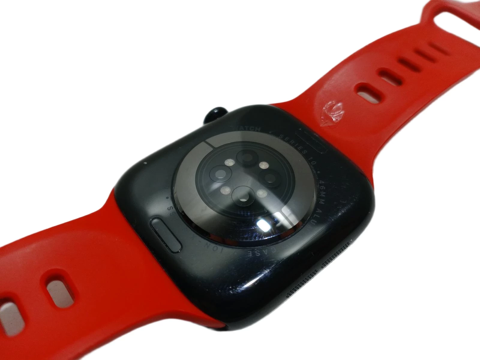 apple-watch-10-46mm-rodzaj-231461-360429