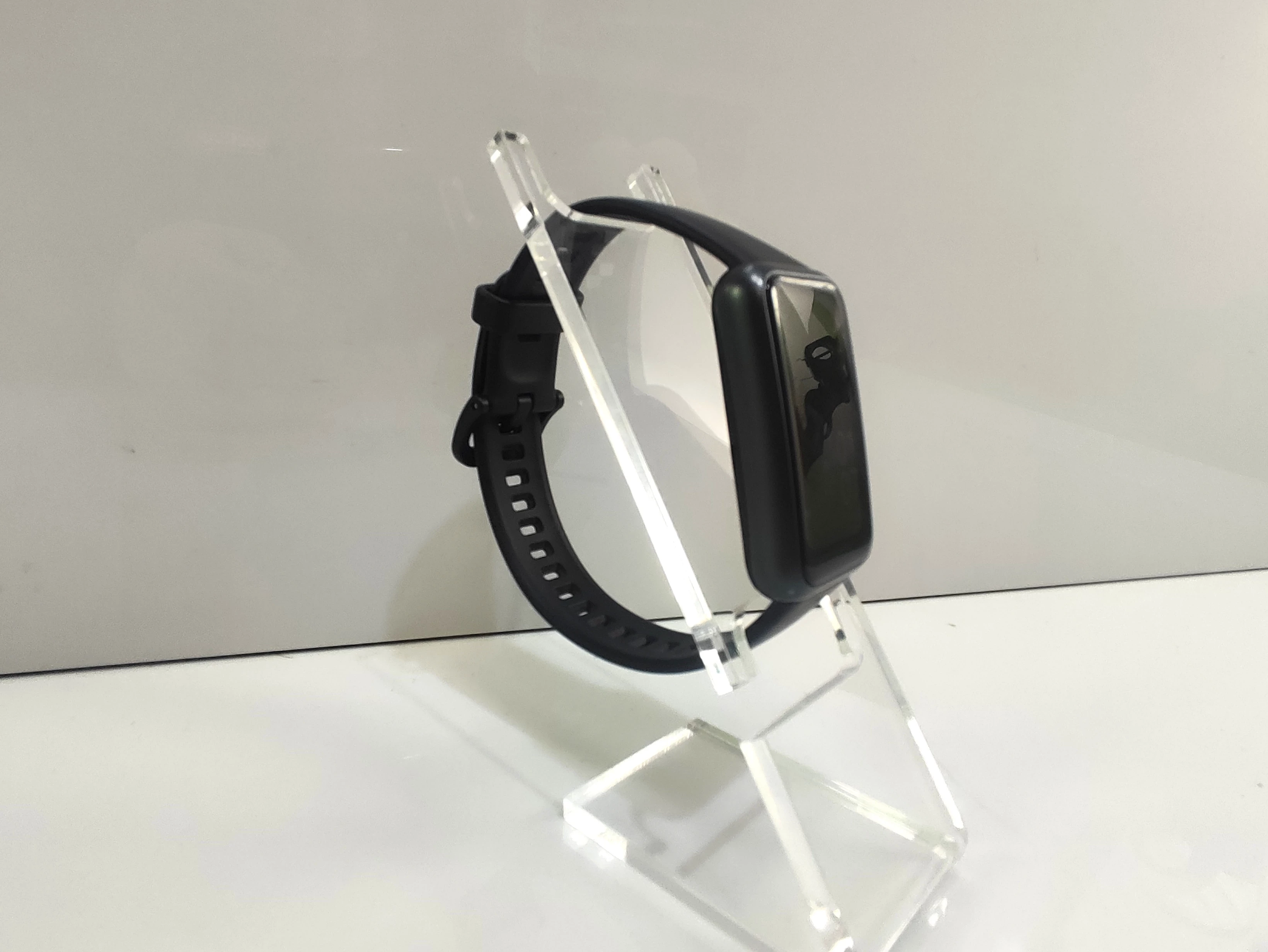 smartband-huawei-band-7-ean-gtin-5905306708184