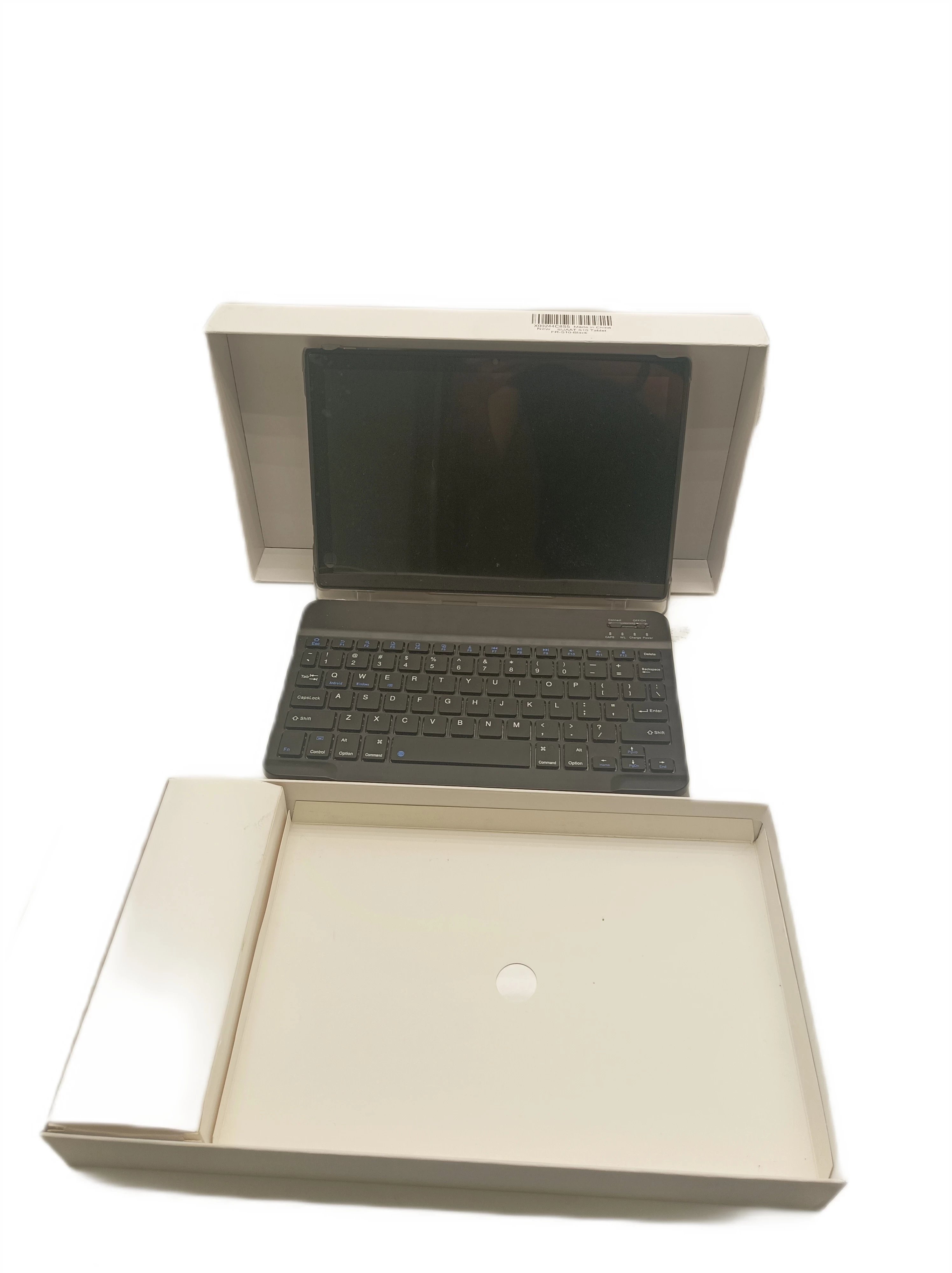 tablet-suaat-s10-6128-pud-psie-budy-56-wroclaw