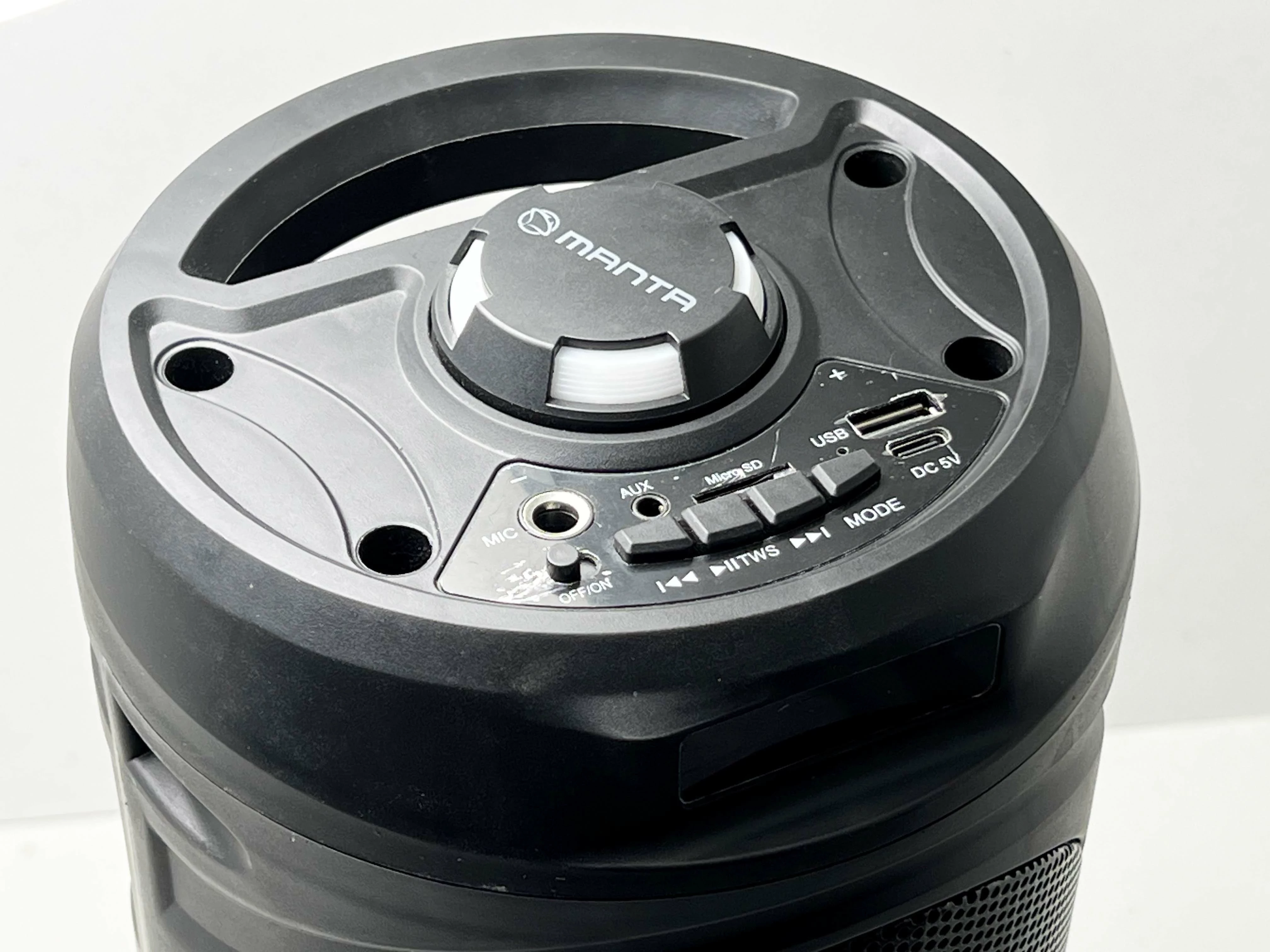 glosnik-manta-spk815-15w-moc-1500