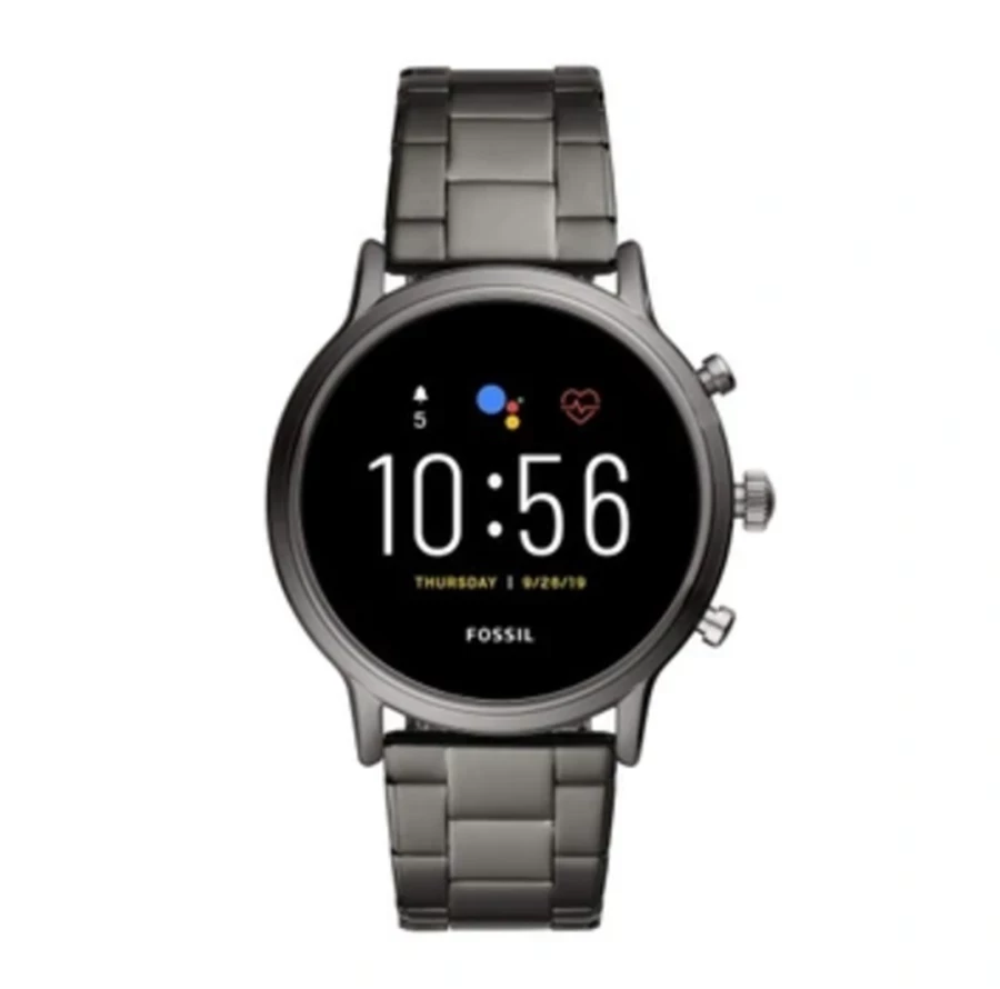 01815-zegarek-smartwatch-fossil-gen-5-carlyle-ftw4024-legnicka-66-wroclaw