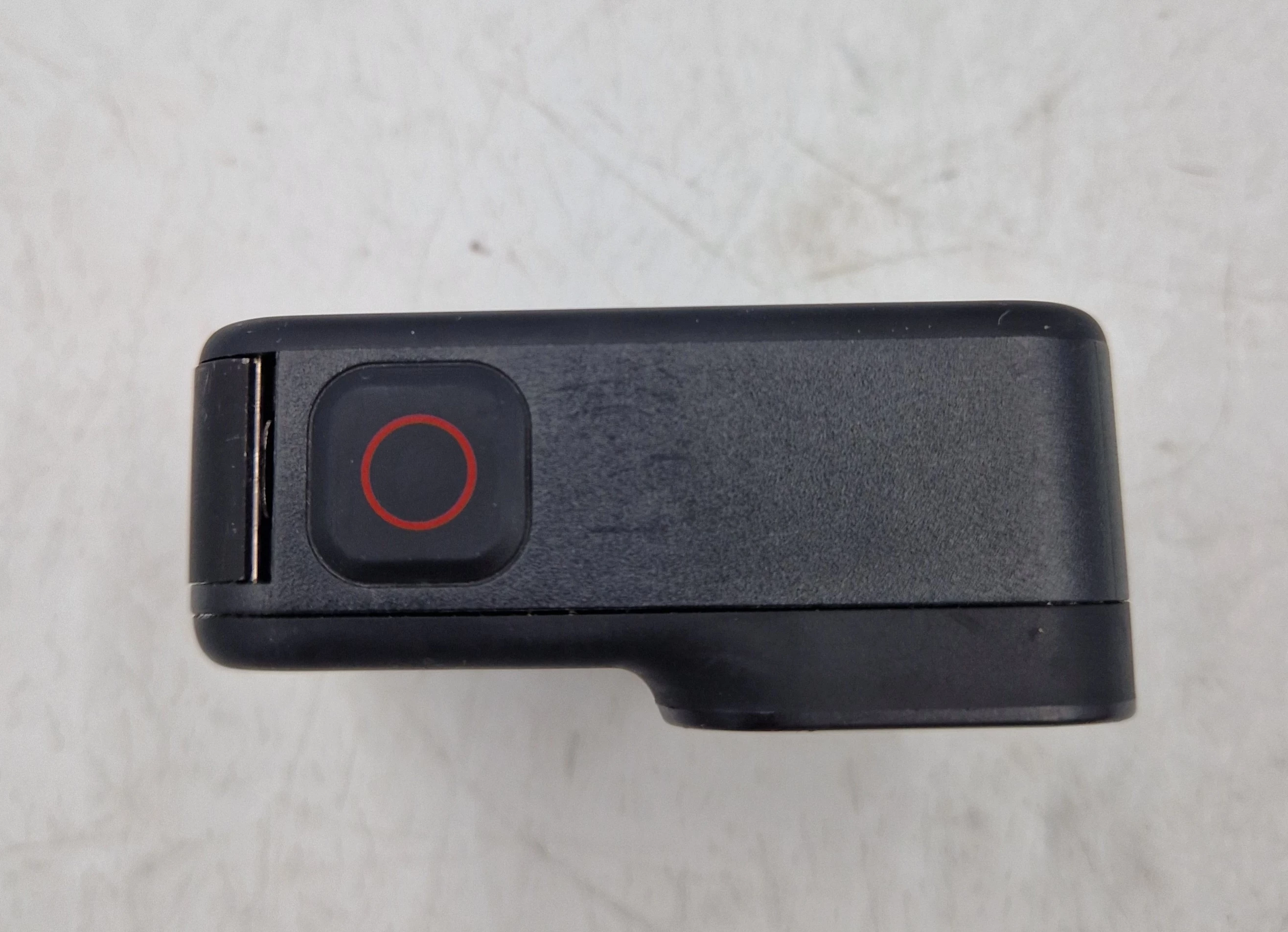 kamera-sportowa-gopro-8-black-model-hero8-black