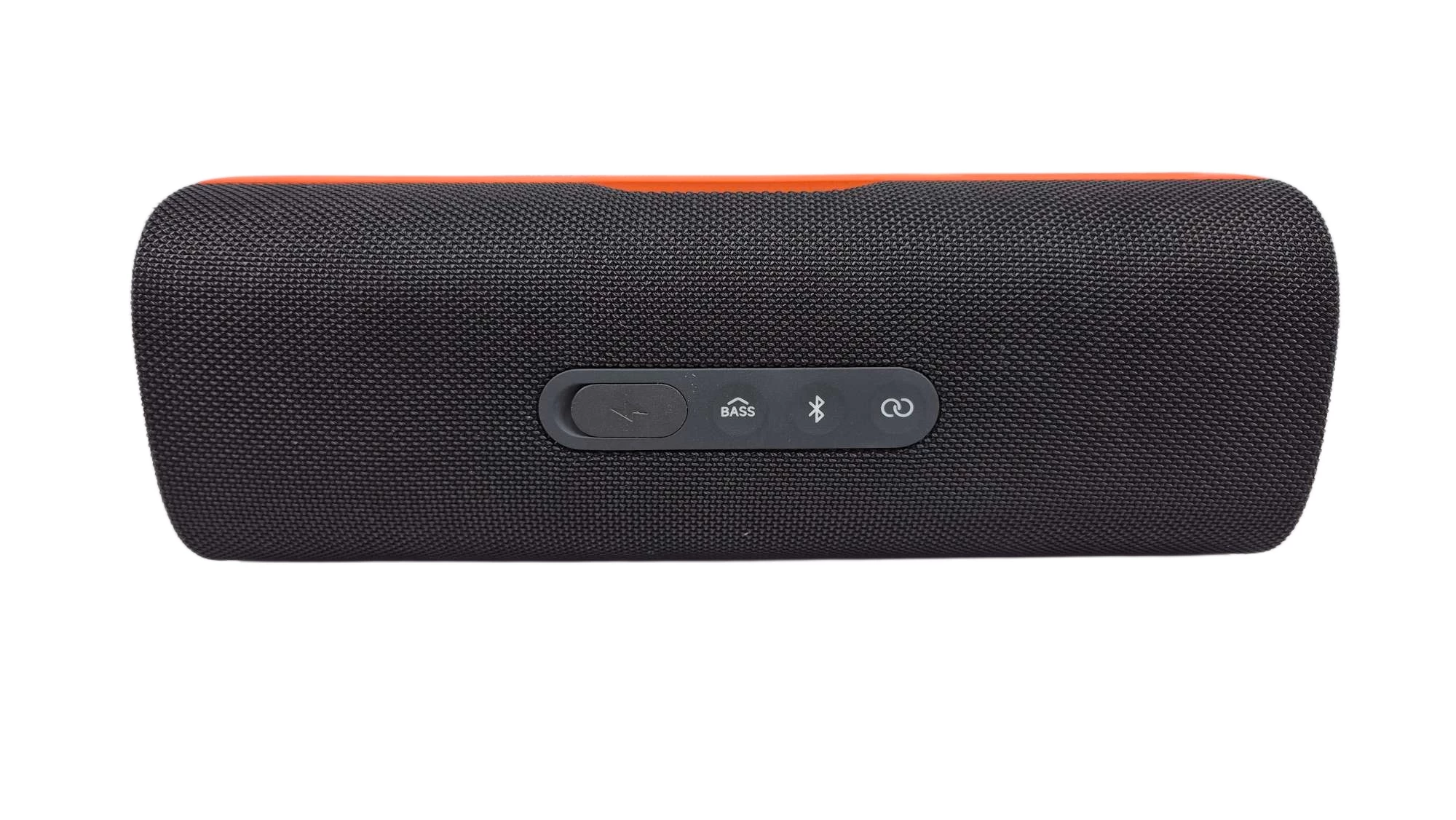 glosnik-bt-xiaomi-mdz-39-db-sound-party-ean-gtin-6941948706743