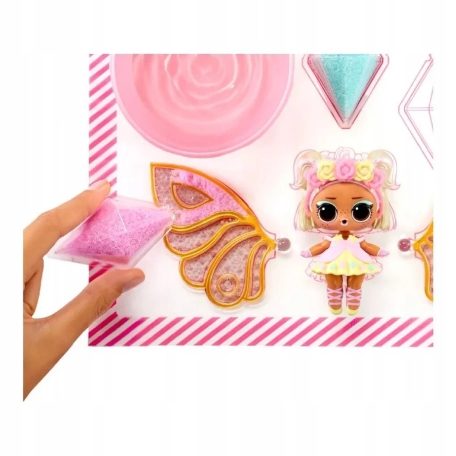 lol-surprise-laleczka-wrozka-niespodzianka-kula-fairies-akcesoria-mga-bohater-bajka-127768-326809