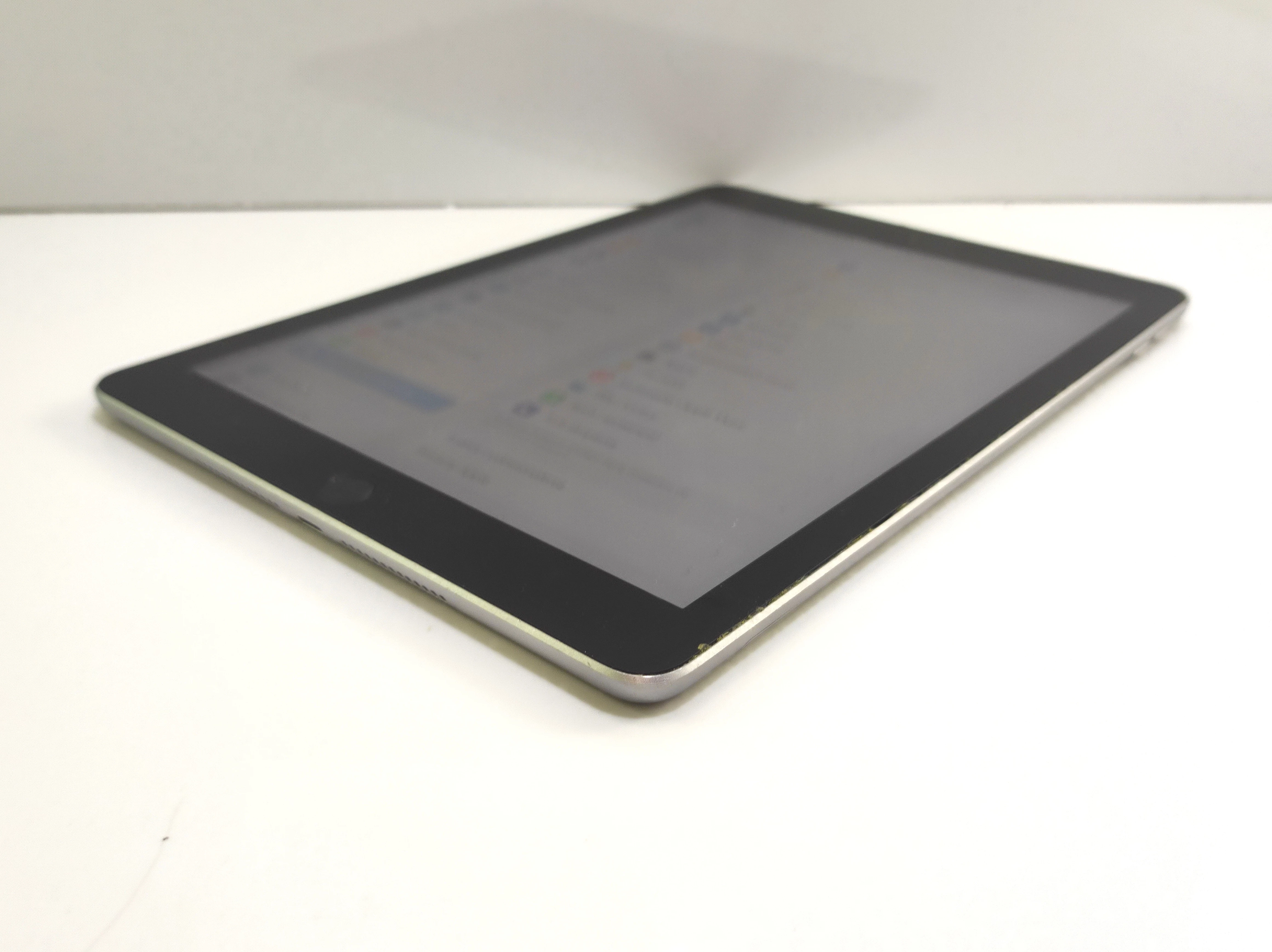 tablet-ipad-5-gen-mp262kna-128-gb-kod-producenta-mp262fda