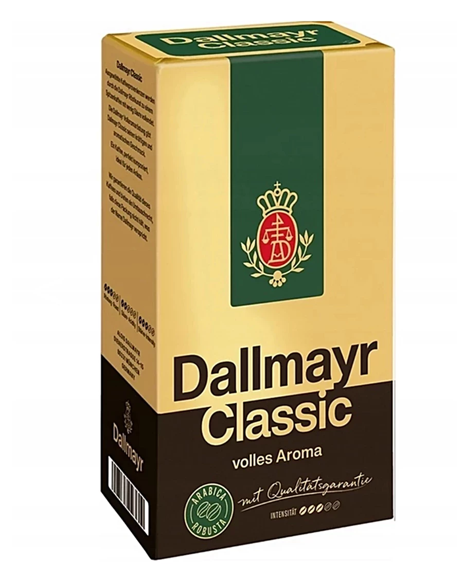 dallmayr-classic-kawa-mielona-500g-arabika-4008167023609-pilsudskiego-86-wroclaw