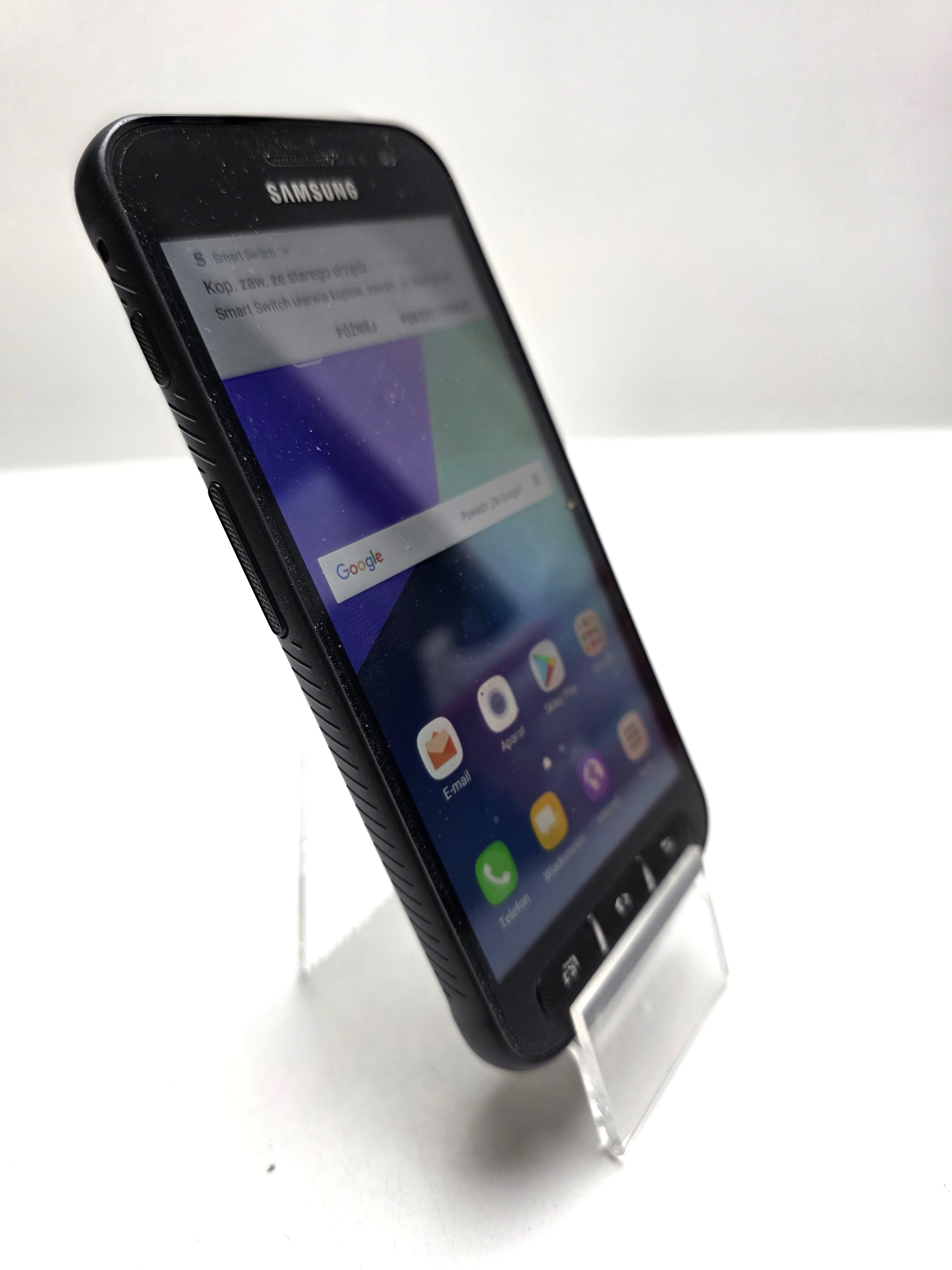 telefon-samsung-galaxy-xcover-4-216gb-ean-gtin-8806088680323