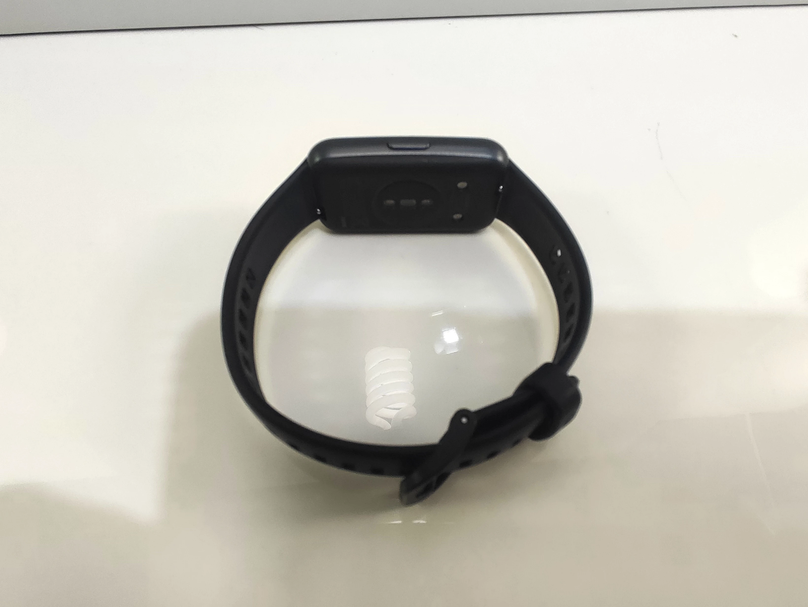 smartband-huawei-band-7-rodzaj-231461-360437