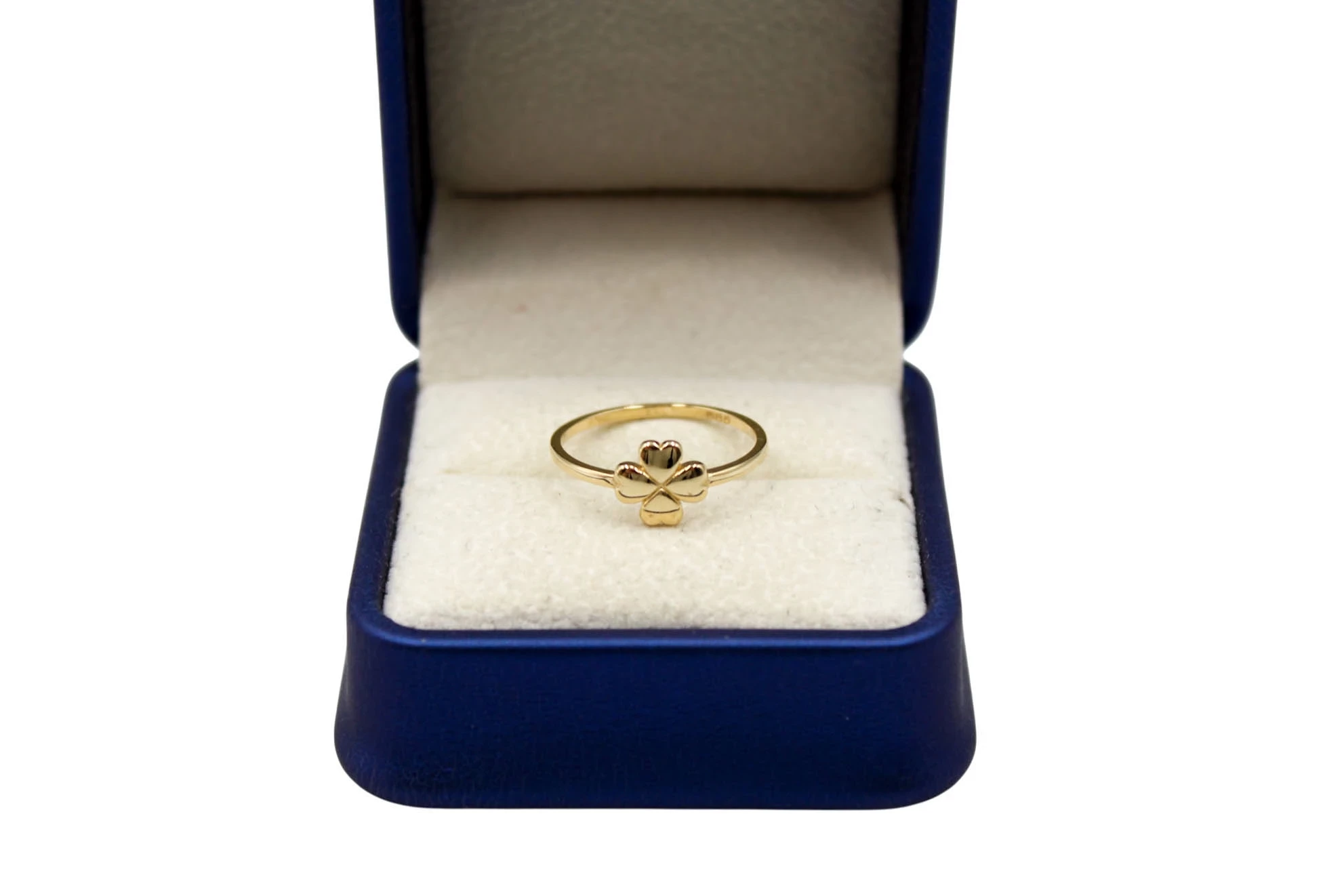 zloty-pierscionek-z-koniczyna-p585-w15g-r15-rodzaj-2205-2