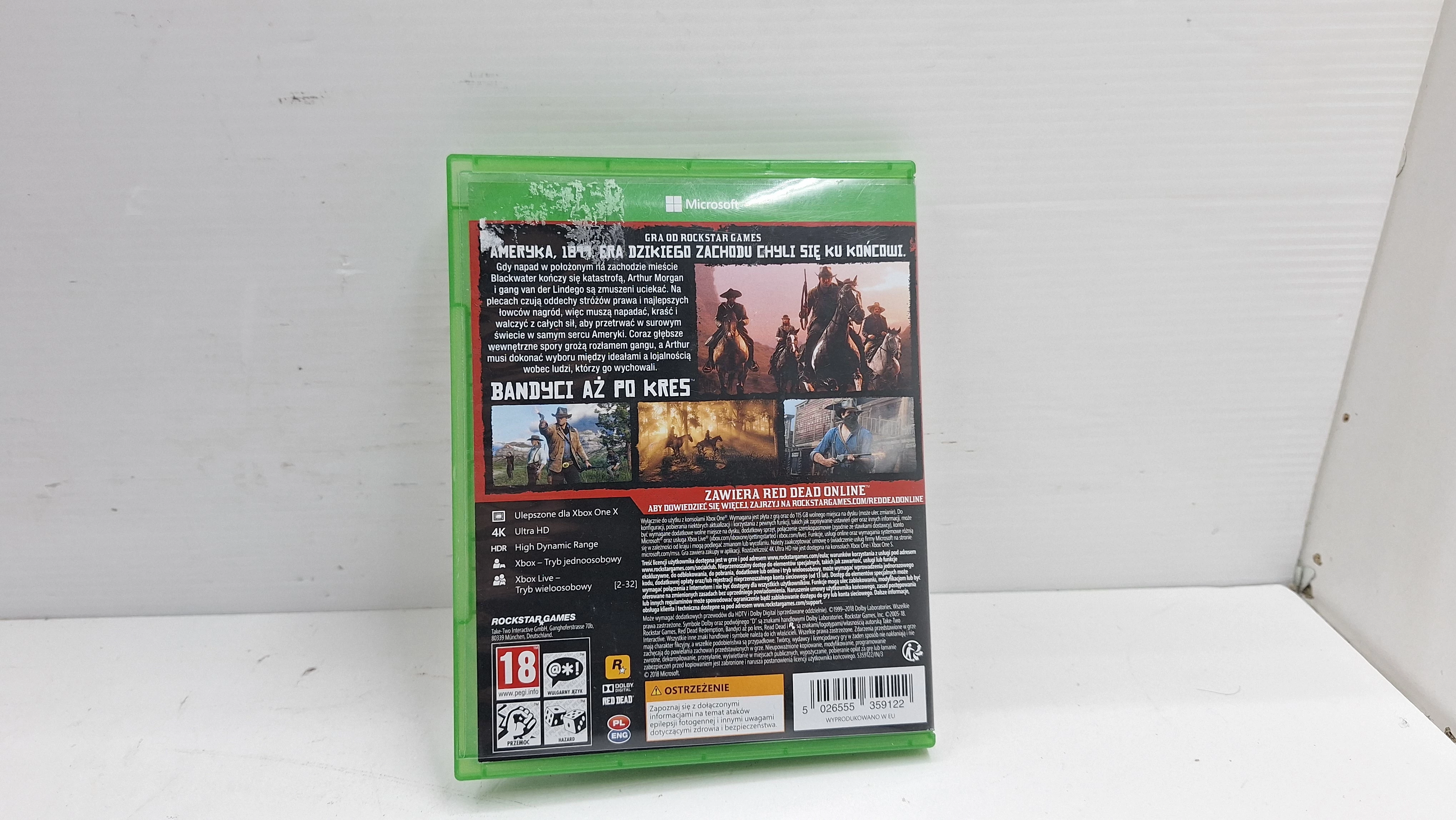 red-dead-redemtion-2-gra-na-xbox-one-stan-11323-2