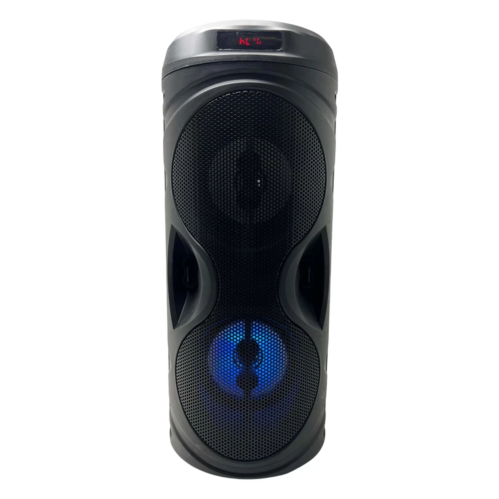 glosnik-manta-spk815-15w-sosnkowskiego-4a-opole-sj