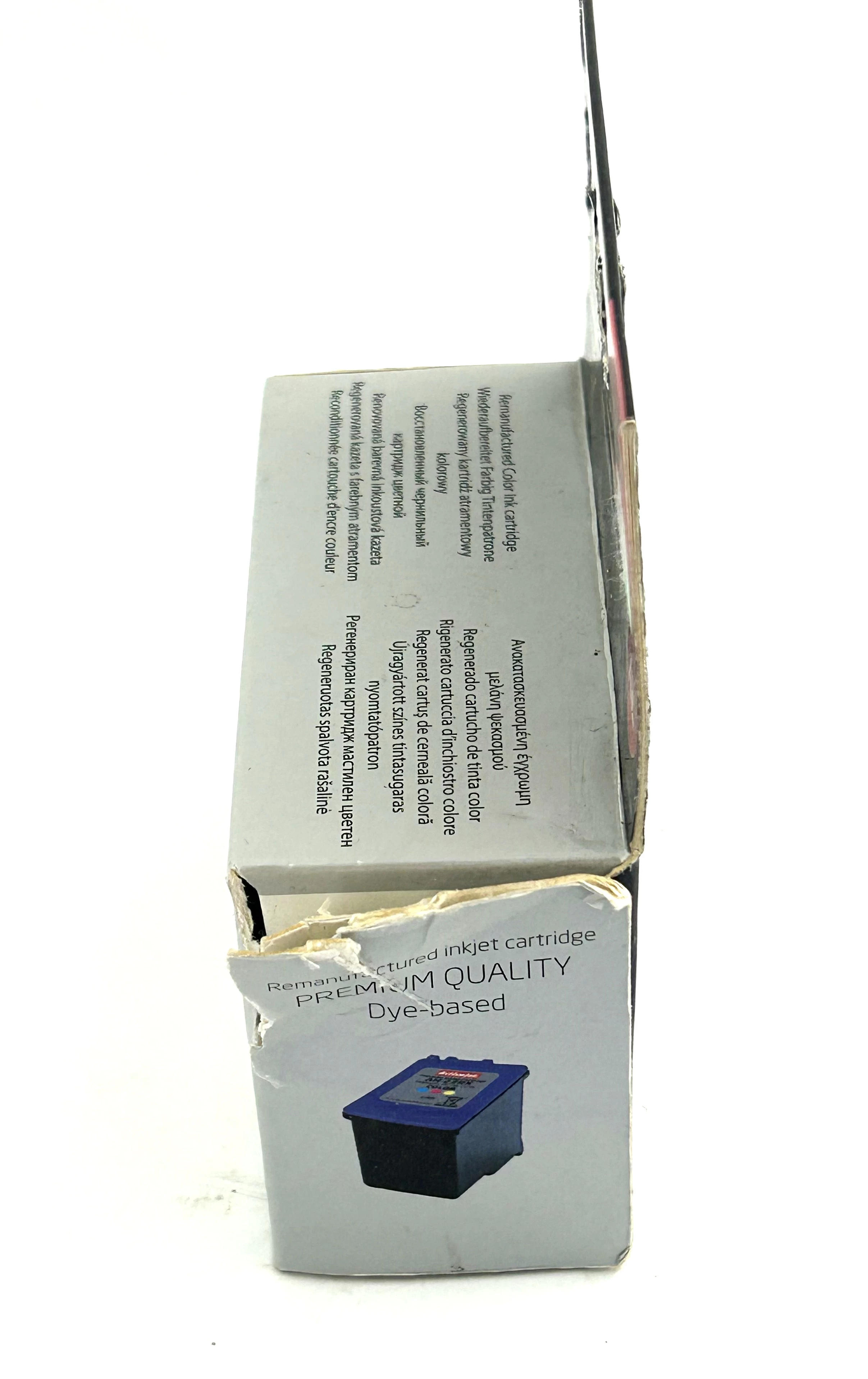 tusz-activejet-do-hp-trojkolorowy-ean-gtin-5904356292308