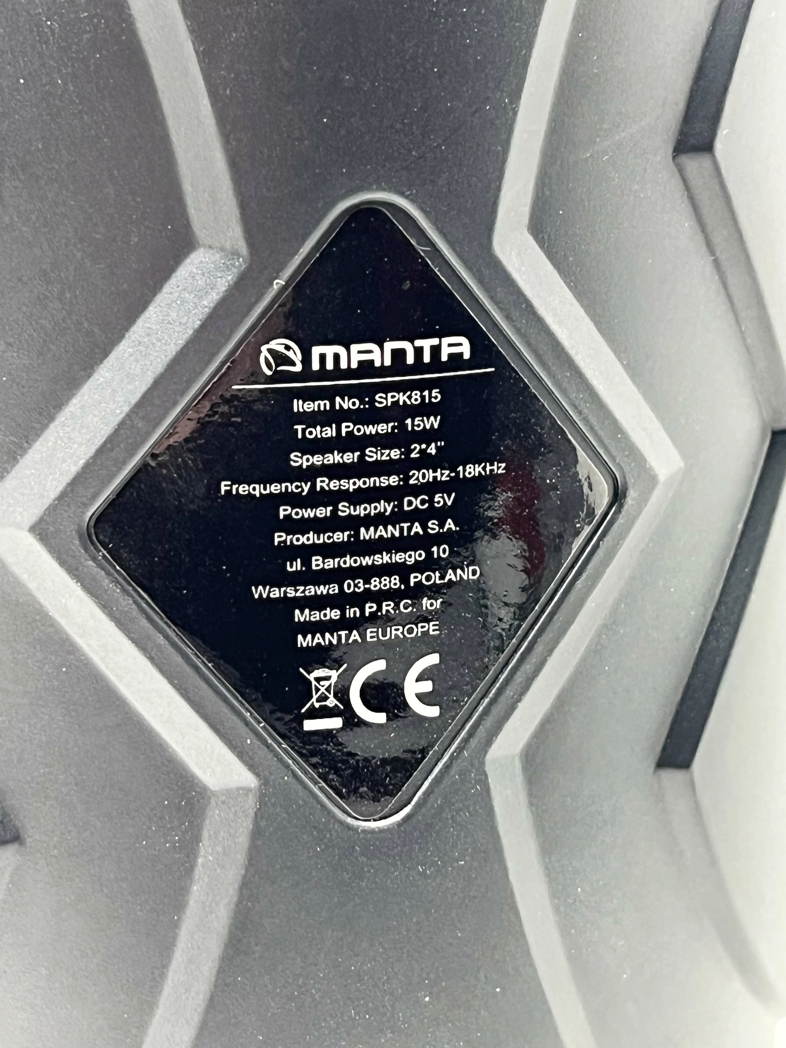 glosnik-manta-spk815-15w-stan-11323-2