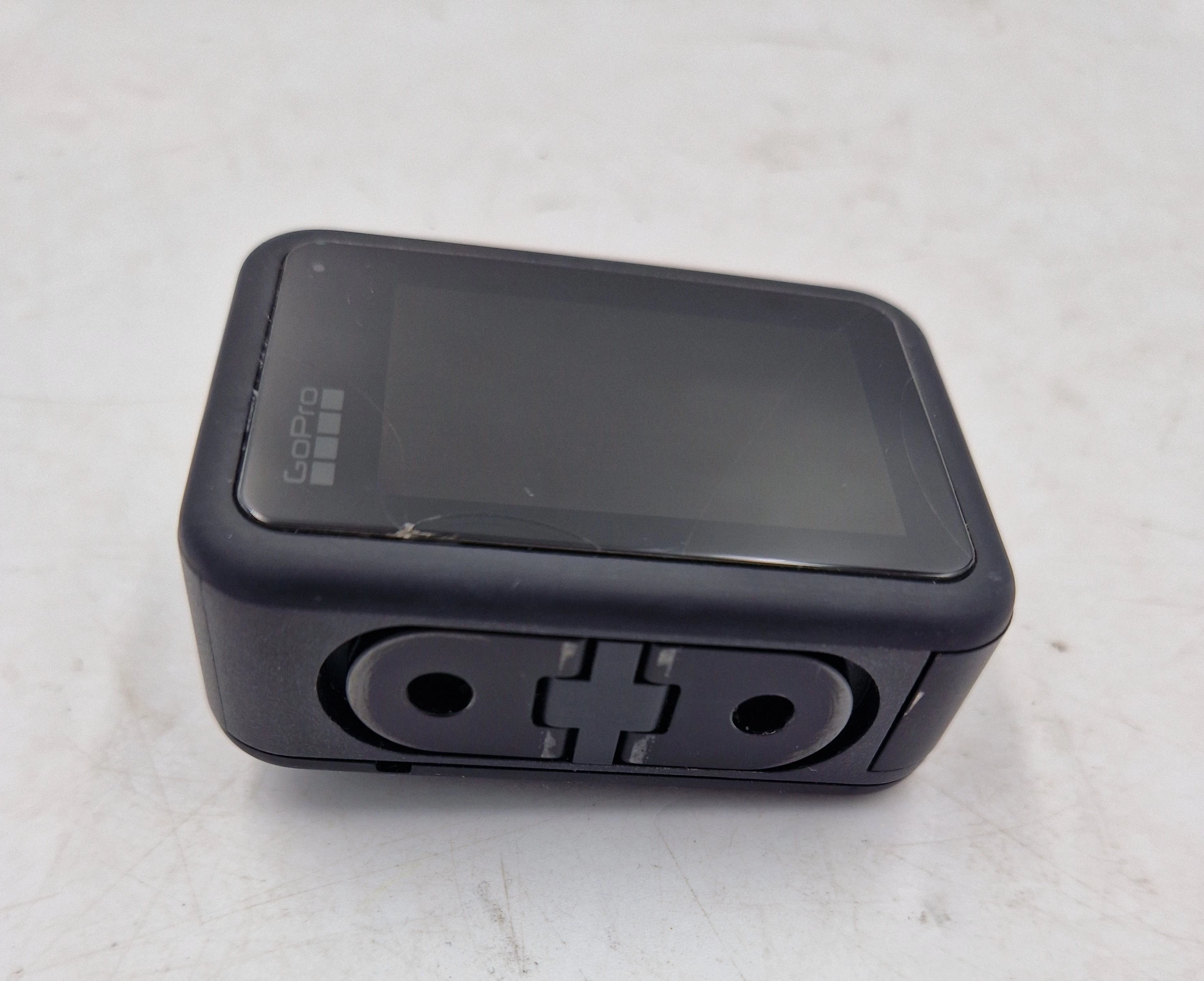 kamera-sportowa-gopro-8-black-jakosc-zapisu-217853-279089