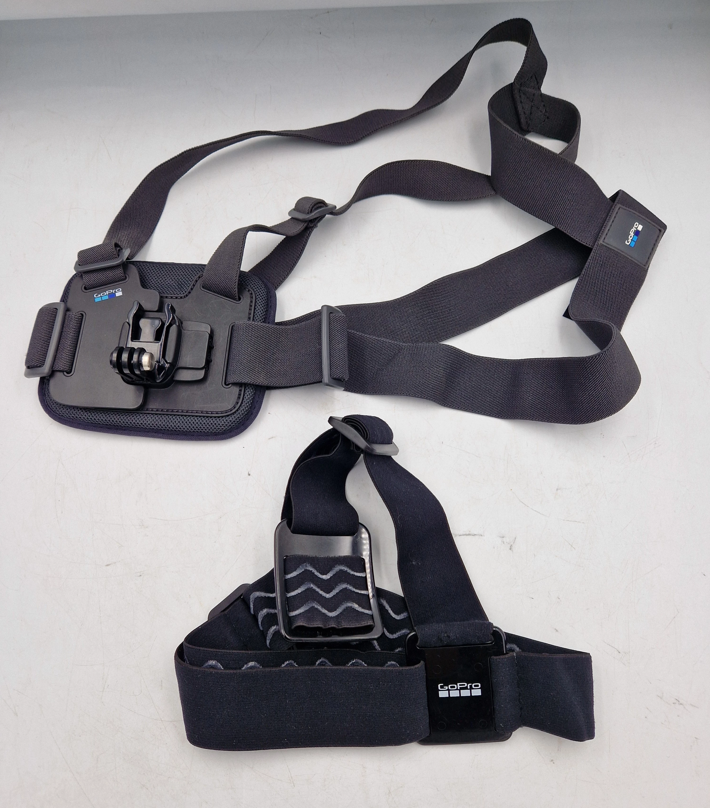 kamera-sportowa-gopro-8-black-ean-gtin-0094352595864