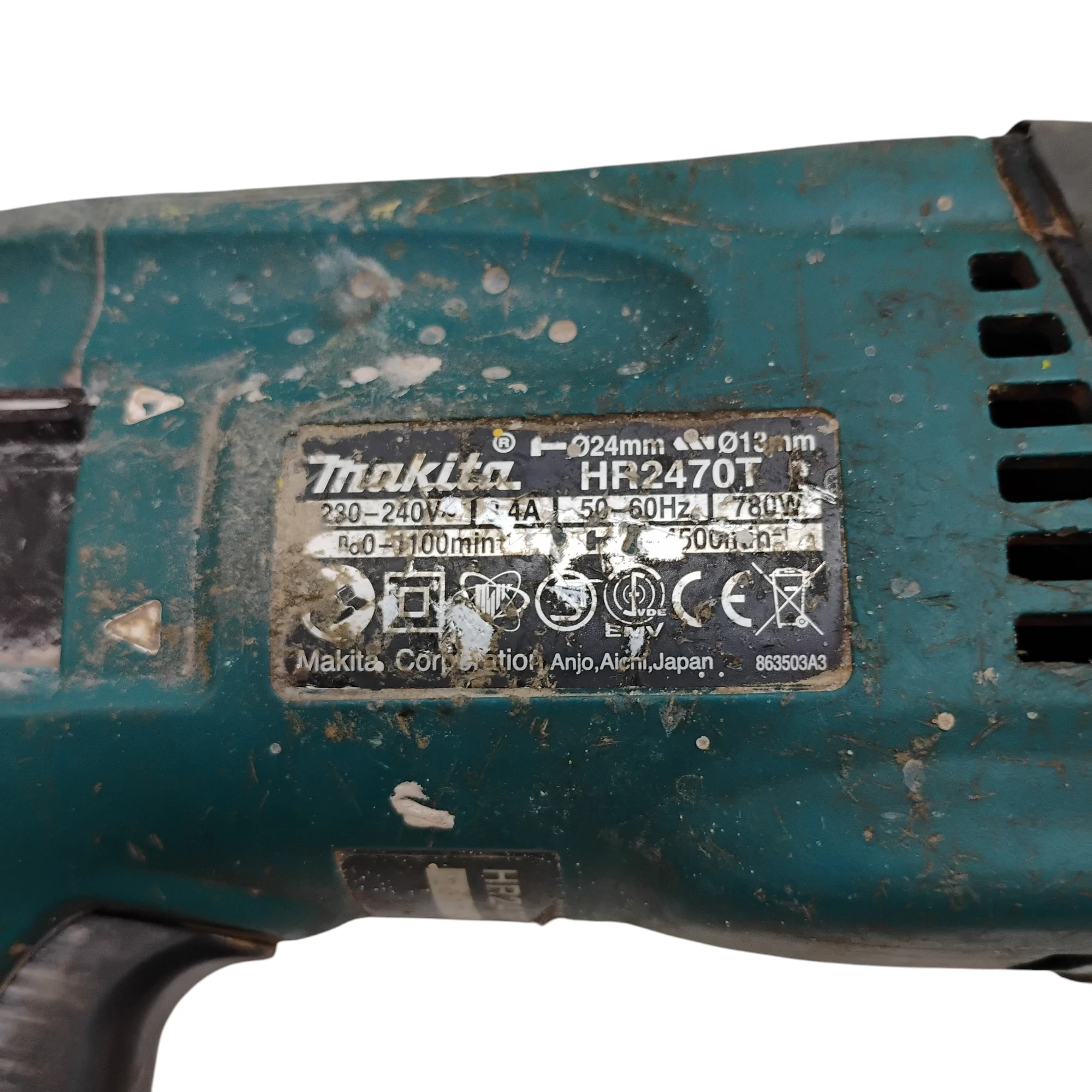 mlotowiertarka-makita-hr2470t-maksymalna-moc-78000