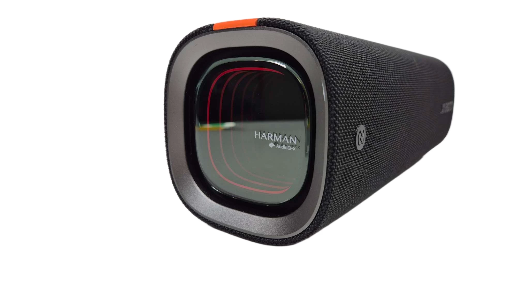 glosnik-bt-xiaomi-mdz-39-db-sound-party-stan-11323-2