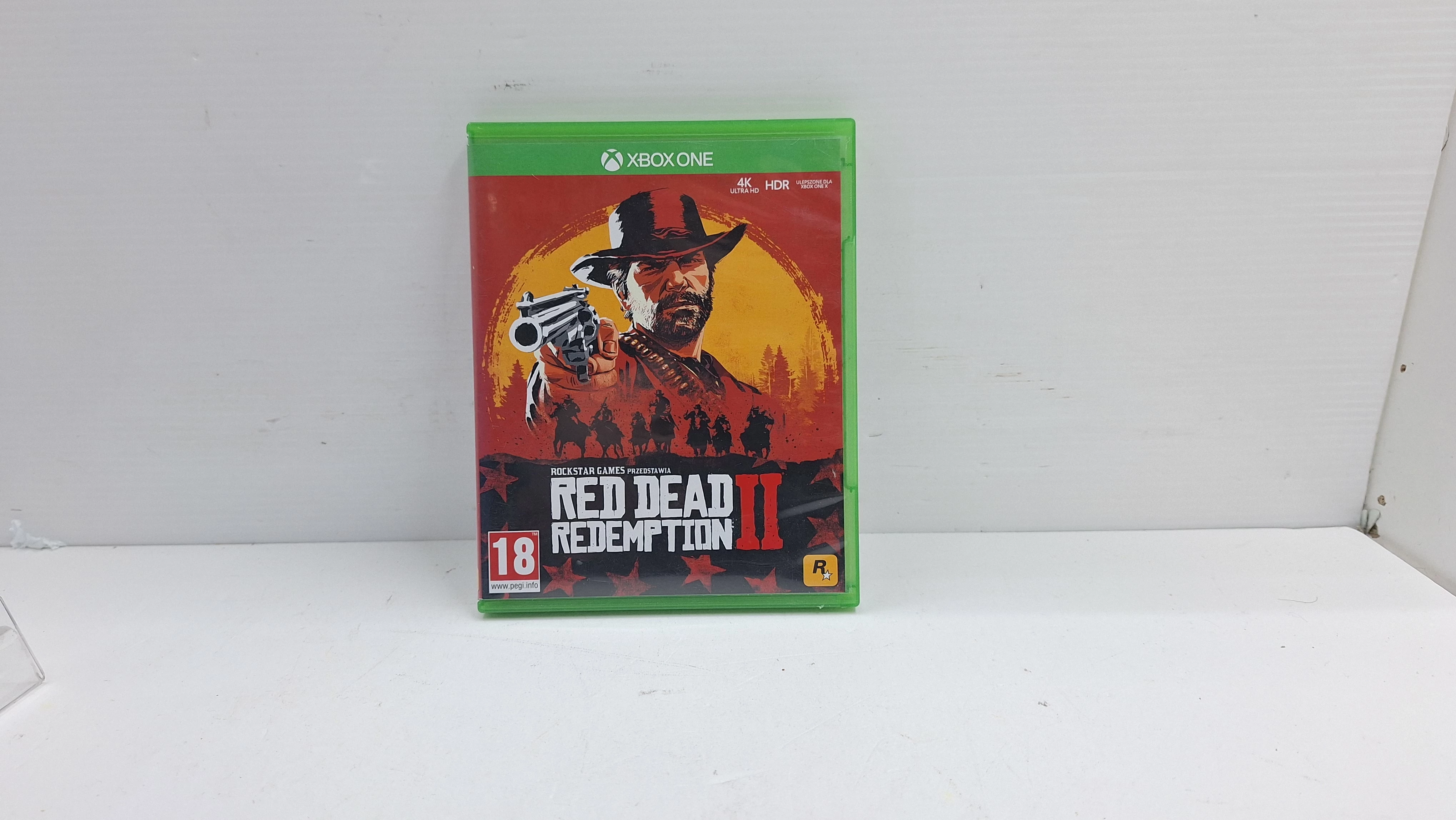red-dead-redemtion-2-gra-na-xbox-one-zielony-rynek-18-sj-wloclawek