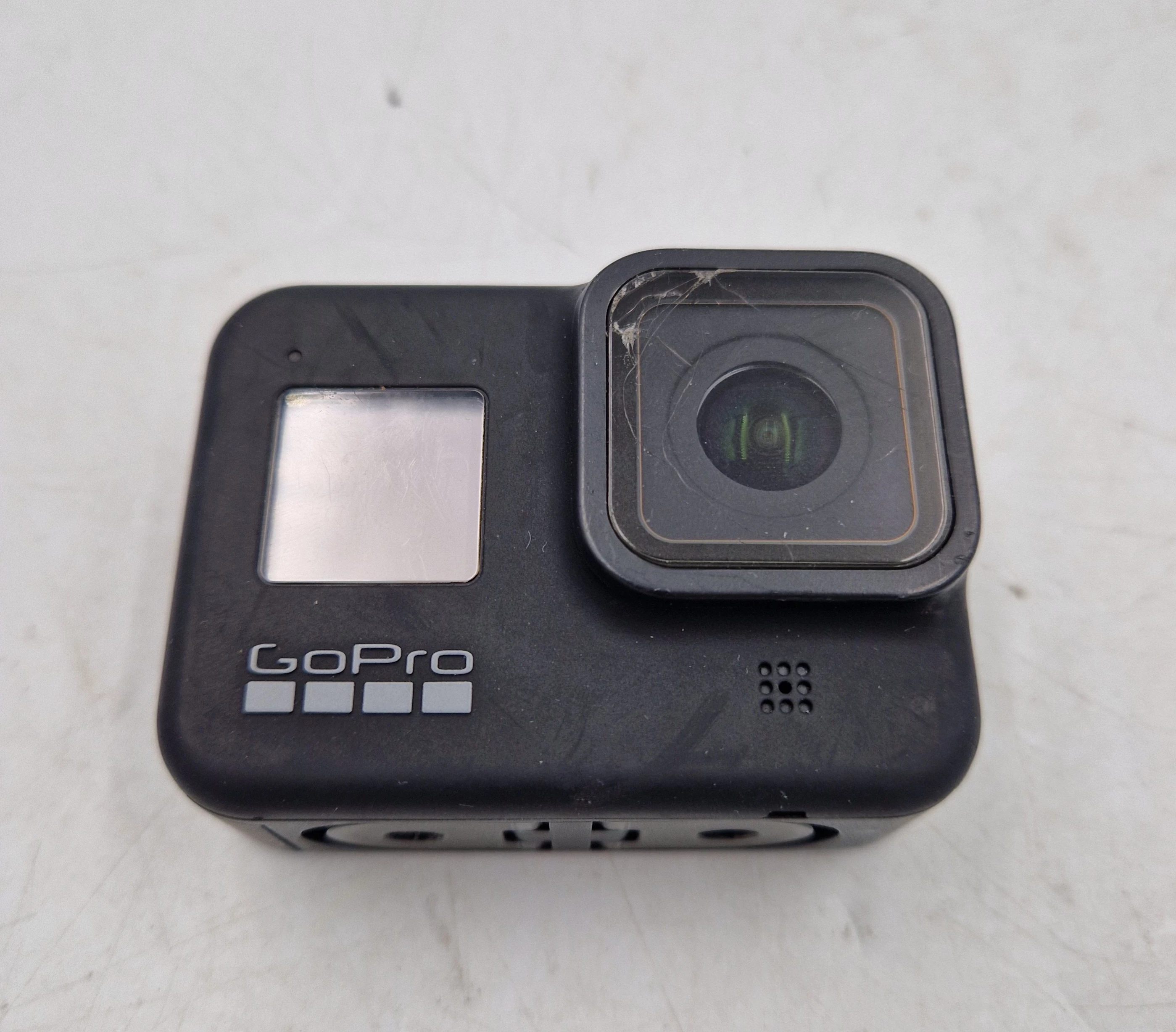 kamera-sportowa-gopro-8-black-stan-11323-2