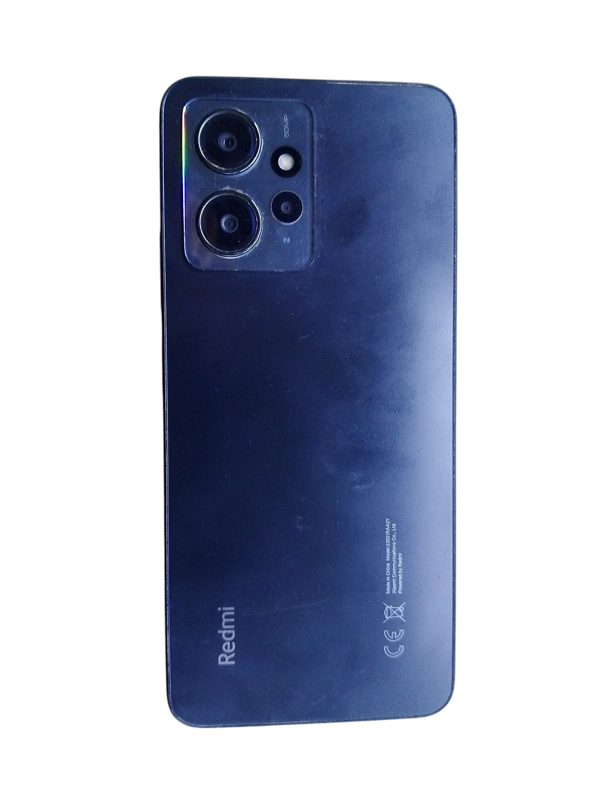 telefon-redmi-note-12-stan-11323-2