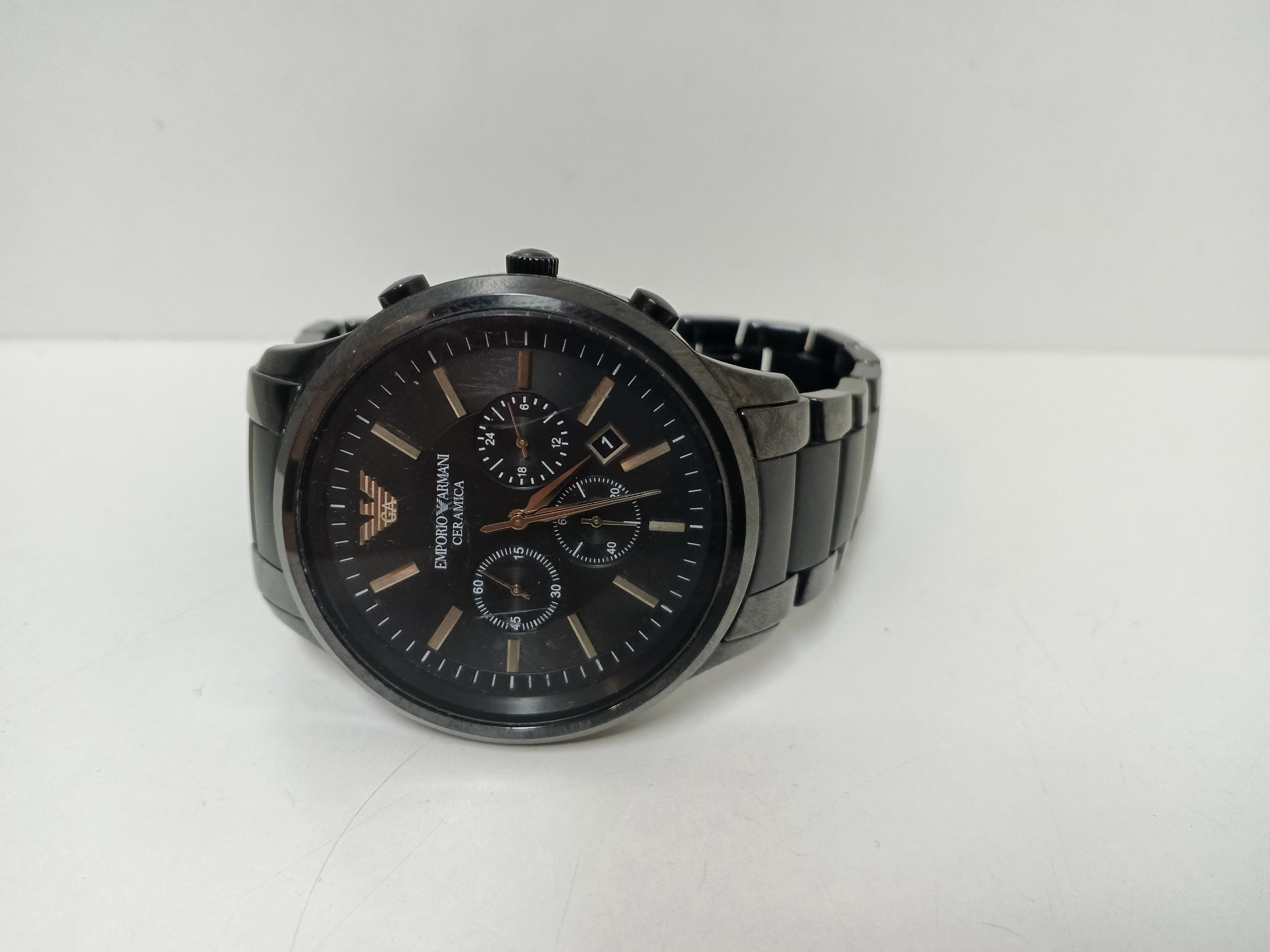 zegarek-meski-emporio-armani-ceramica-ar1451-rodzaj-129220-1
