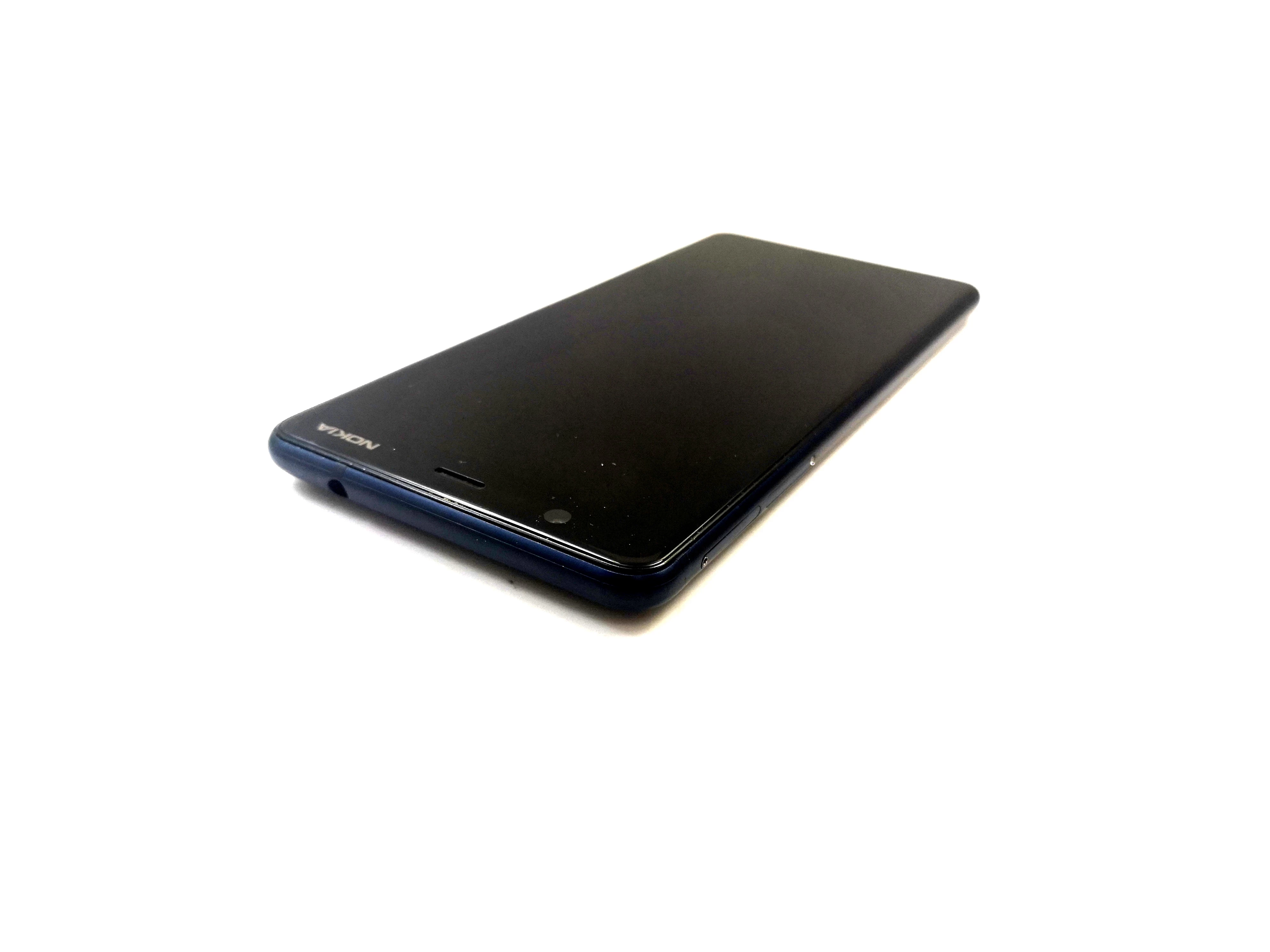 telefon-nokia-51-typ-202685-212929