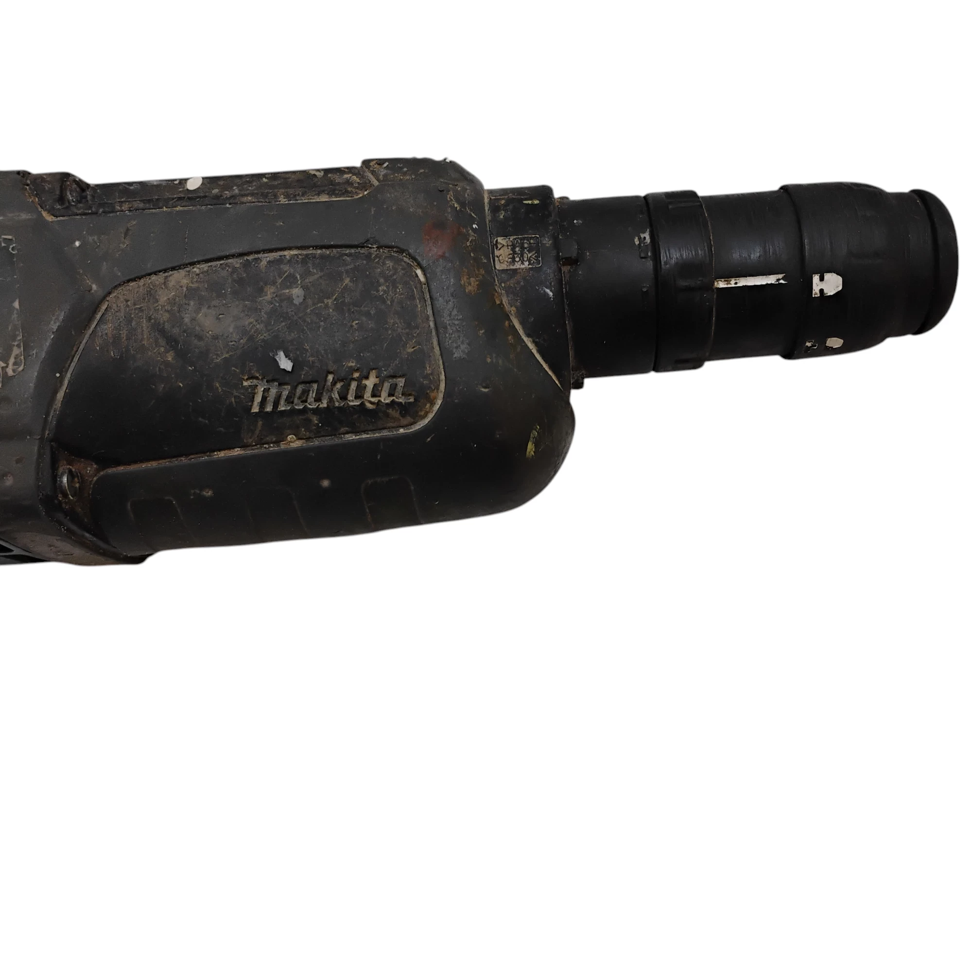 mlotowiertarka-makita-hr2470t-energia-udaru-270