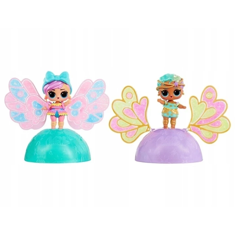 lol-surprise-laleczka-wrozka-niespodzianka-kula-fairies-akcesoria-mga-marka-248811-1952385