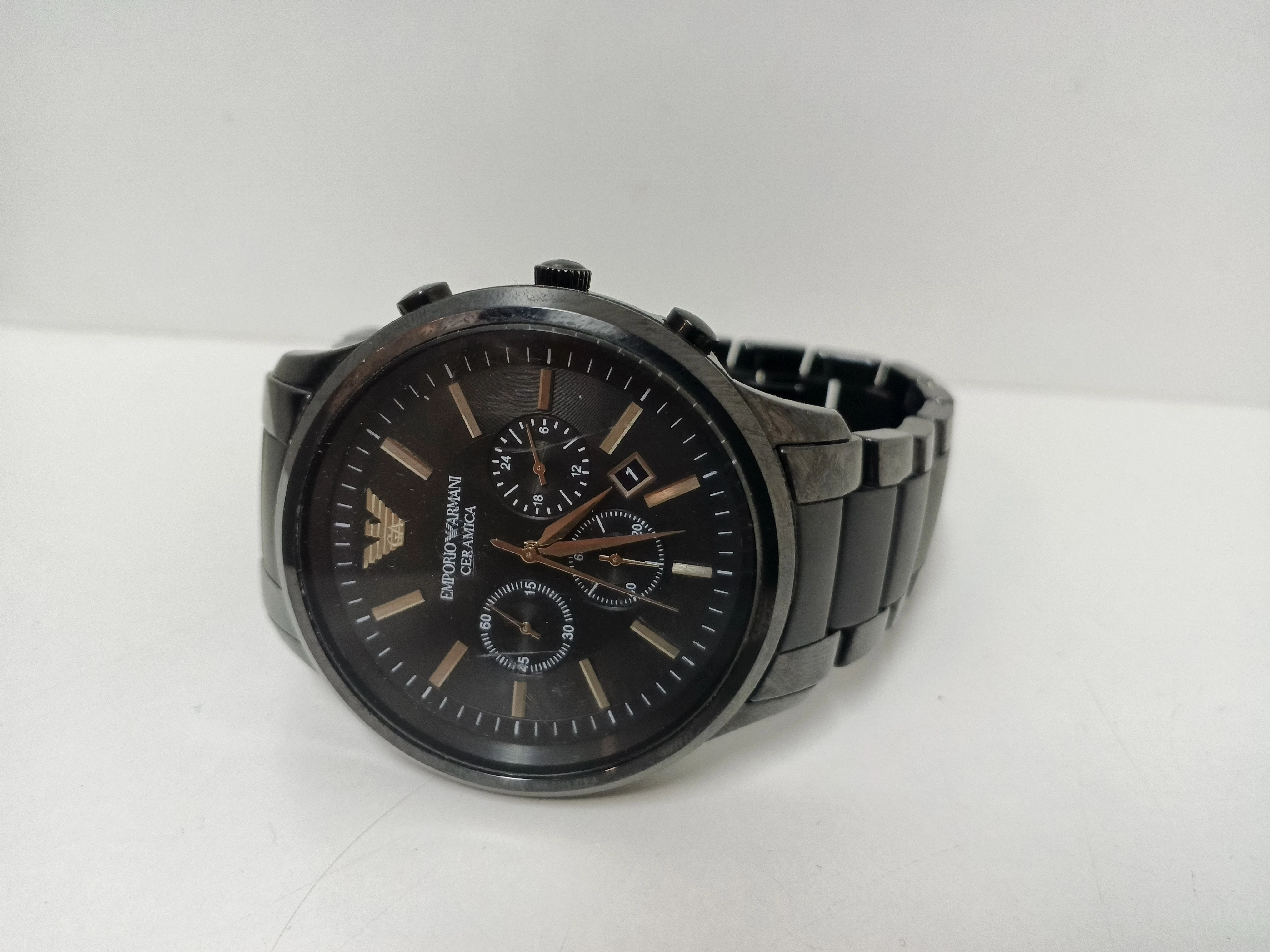 zegarek-meski-emporio-armani-ceramica-ar1451-ksztalt-koperty-129223-2