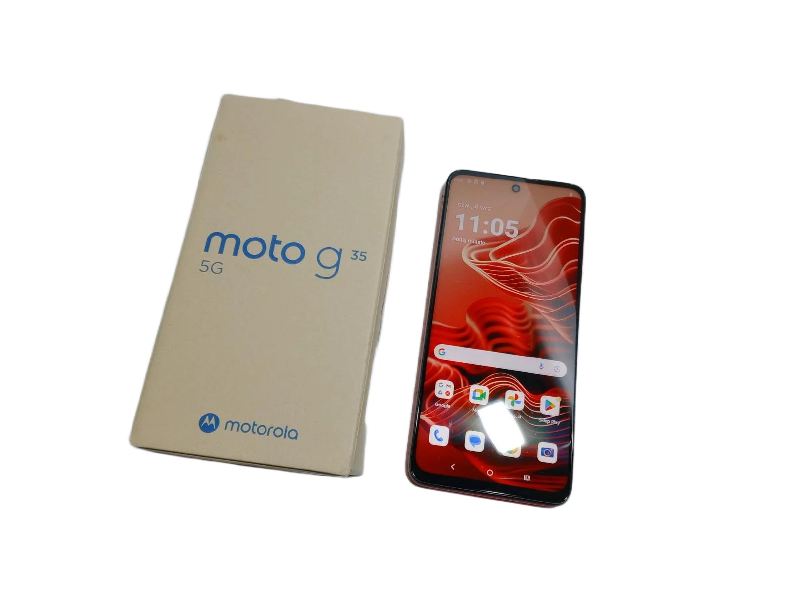 motorola-moto-g35-5g-8128gb-zgorzelecka-44-boleslawiec-max