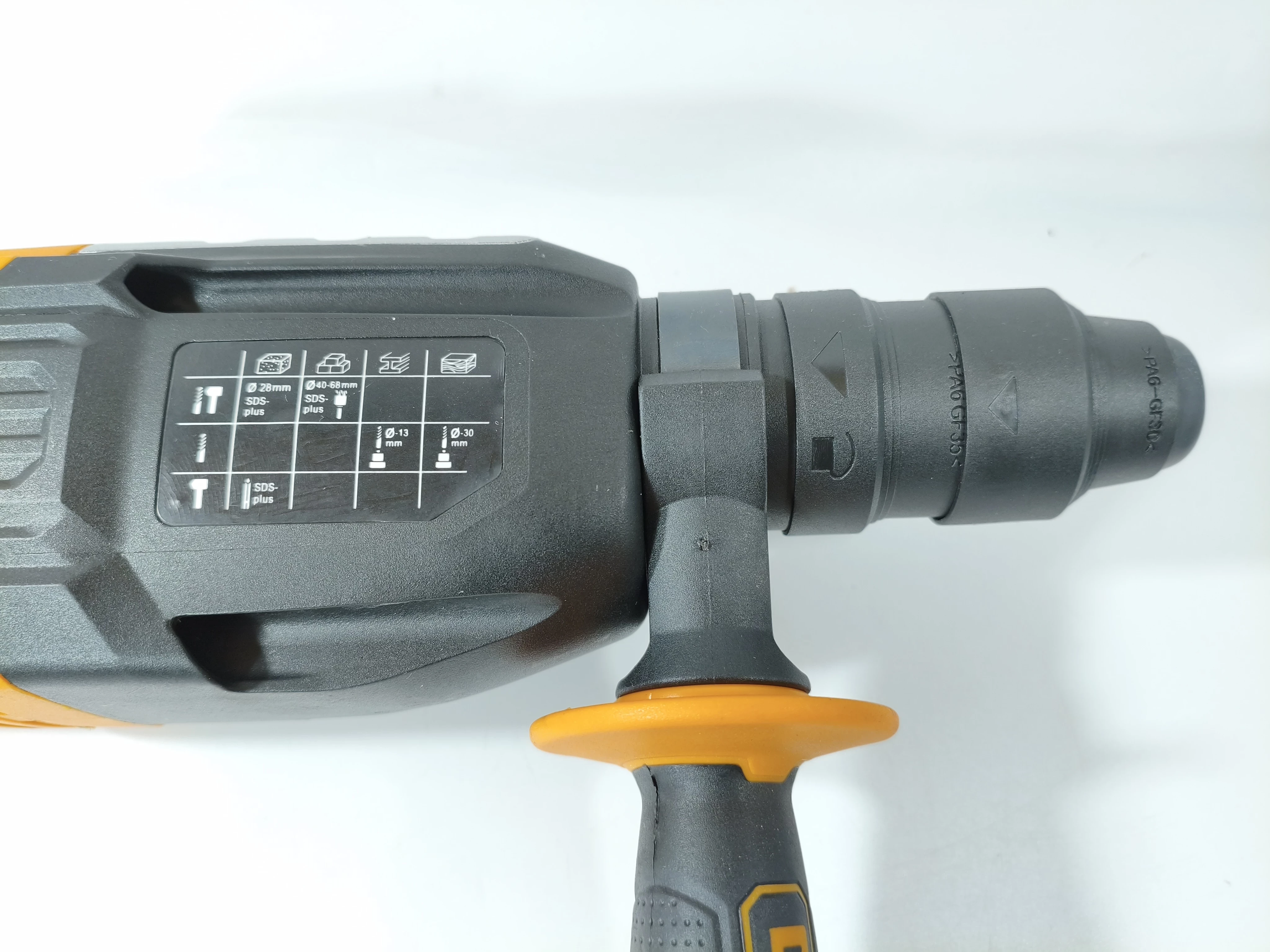 mlotowiertarka-deko-dkrh28xl85-maksymalna-moc-85000