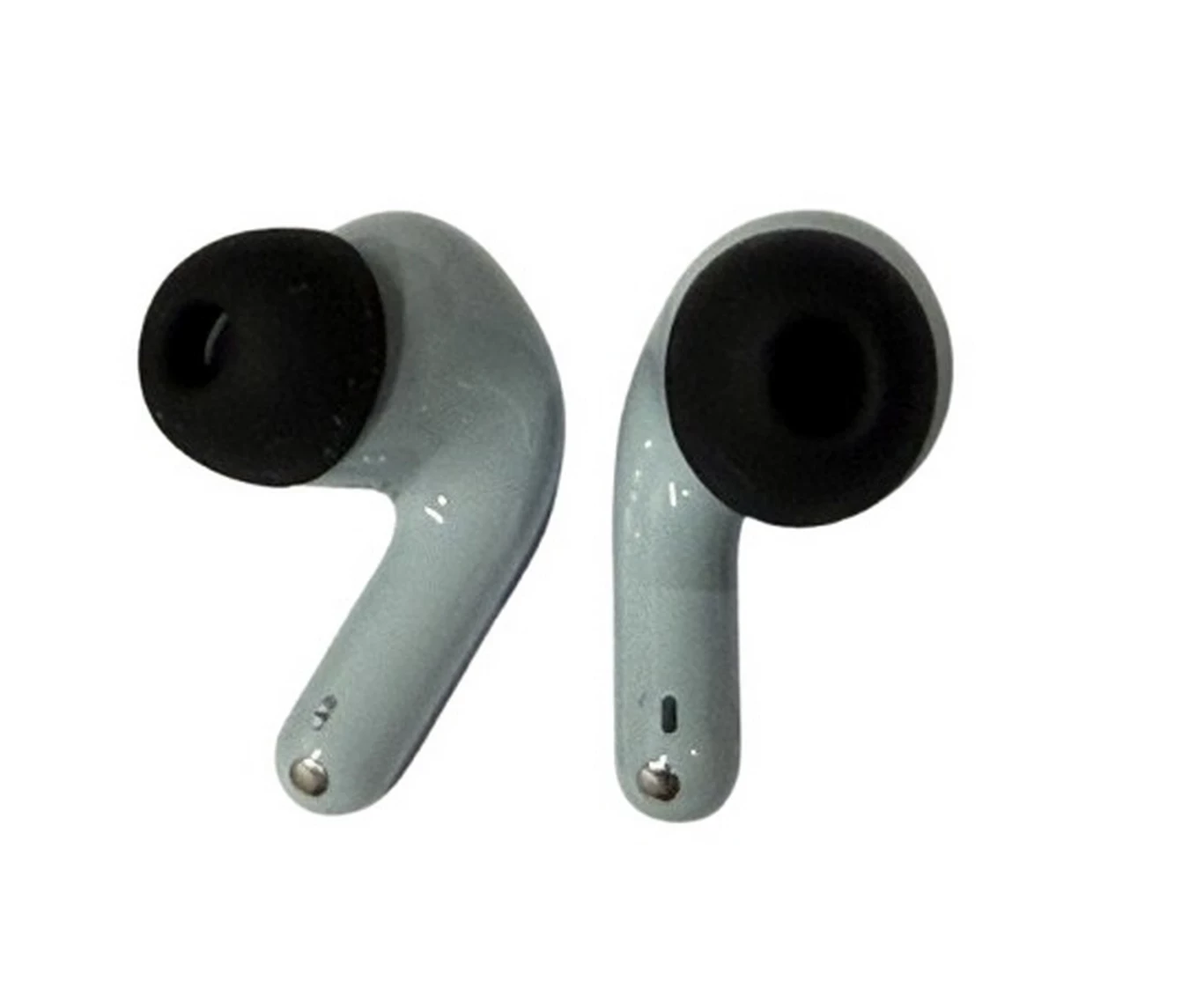 sluchawaki-redmi-buds-6-lite-kolor-dominujacy-129357-5