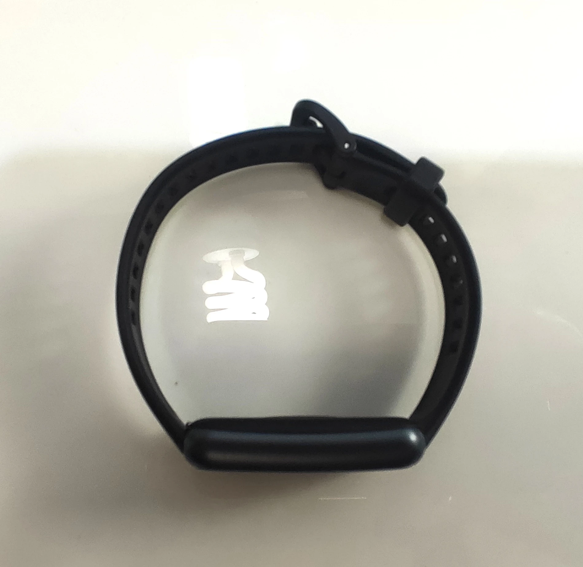 smartband-huawei-band-7-model-249460-1222743