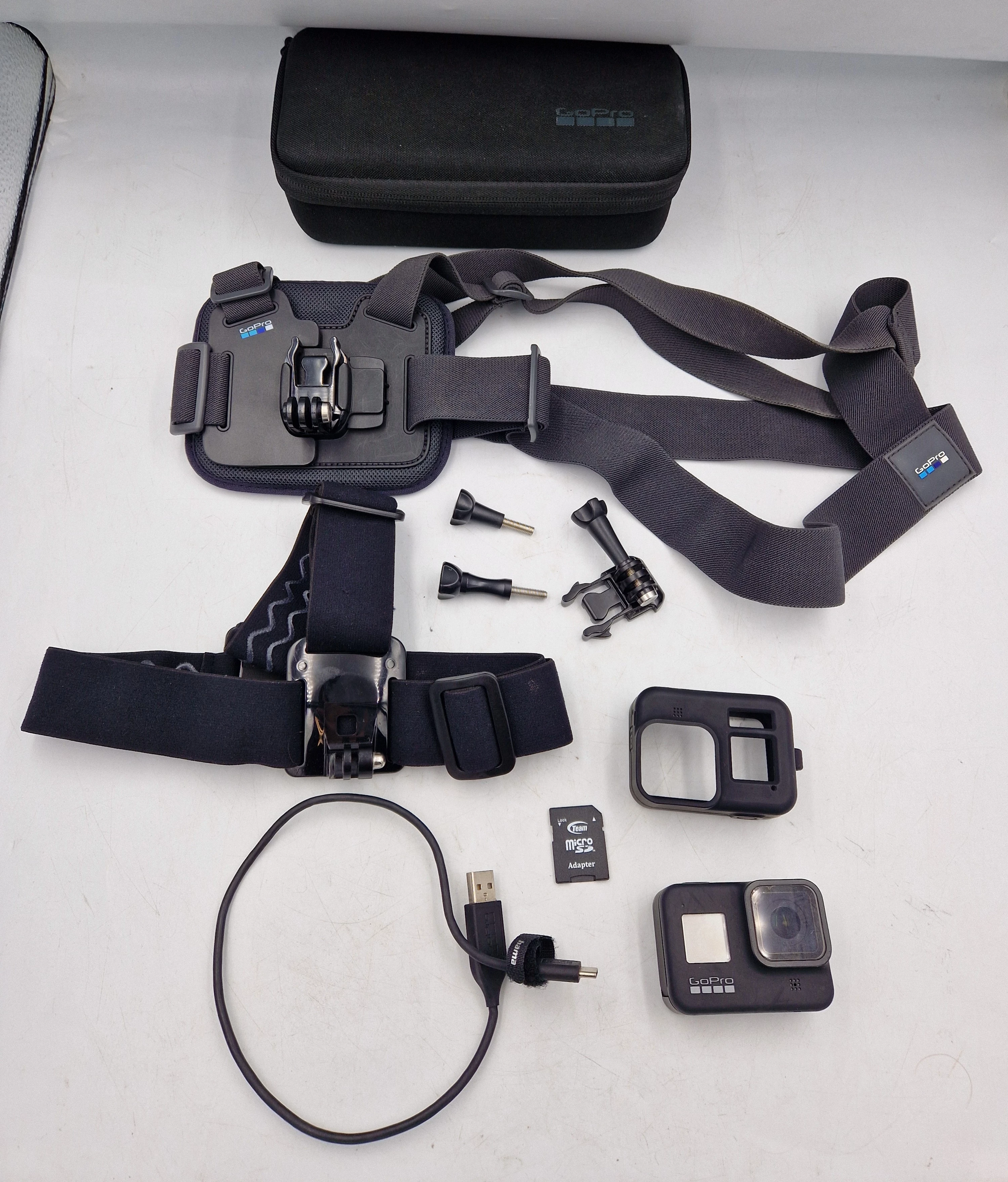 kamera-sportowa-gopro-8-black-seminaryjska-2-kielce