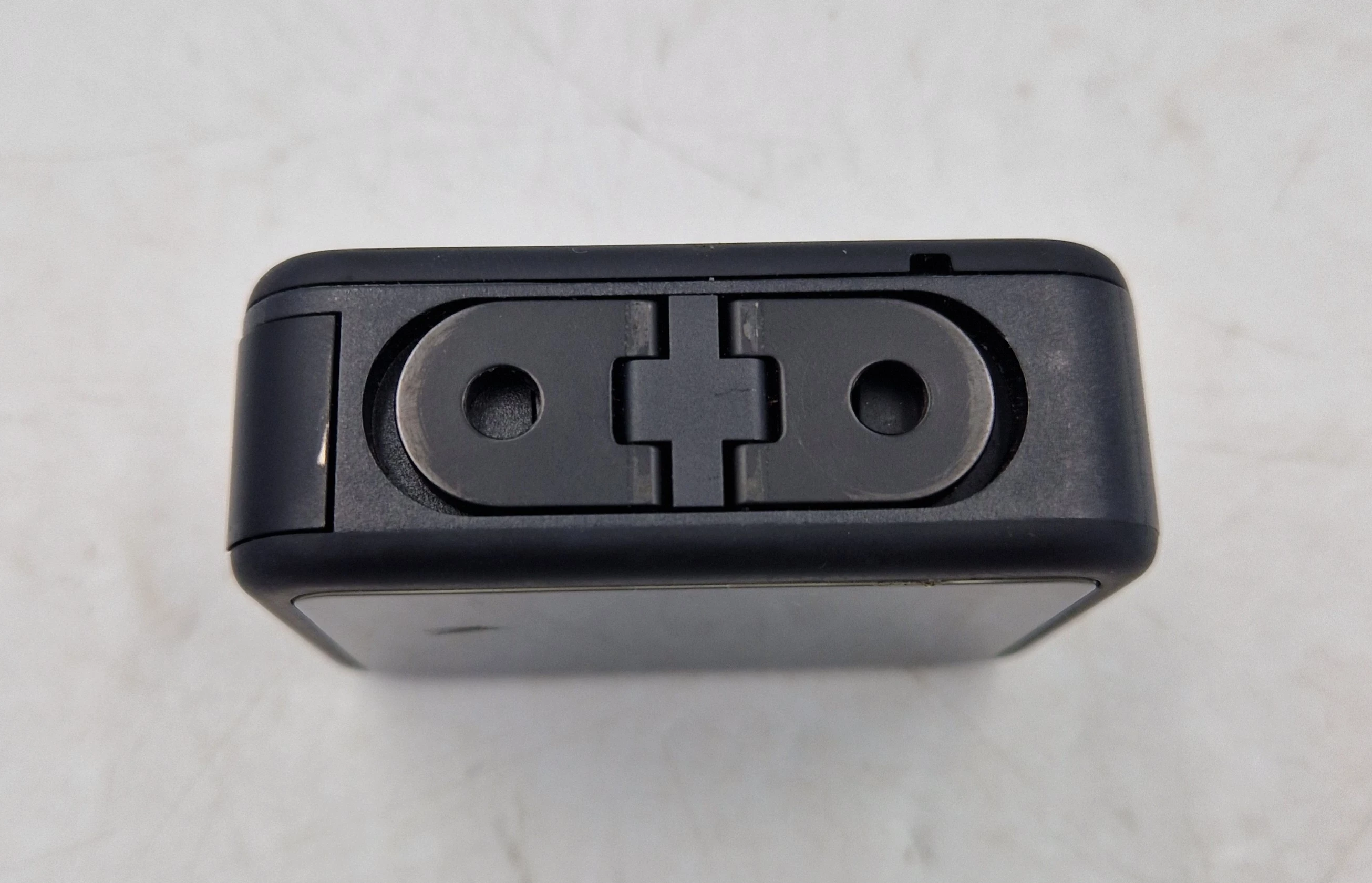 kamera-sportowa-gopro-8-black-przeznaczenie-130109-2