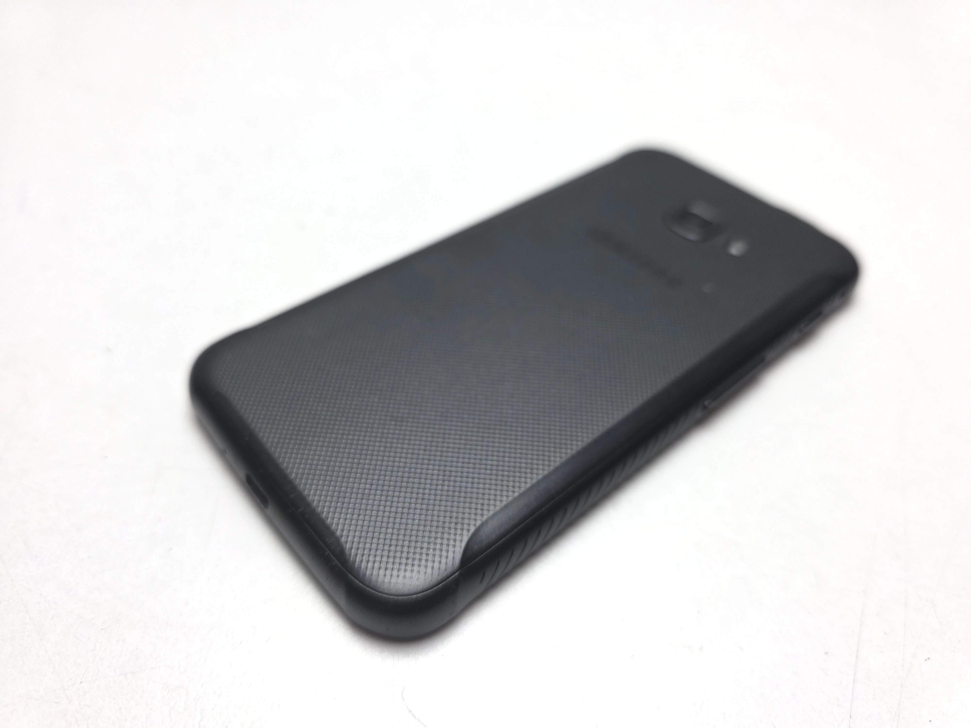 telefon-samsung-galaxy-xcover-4-216gb-wbudowana-pamiec-202869-214201