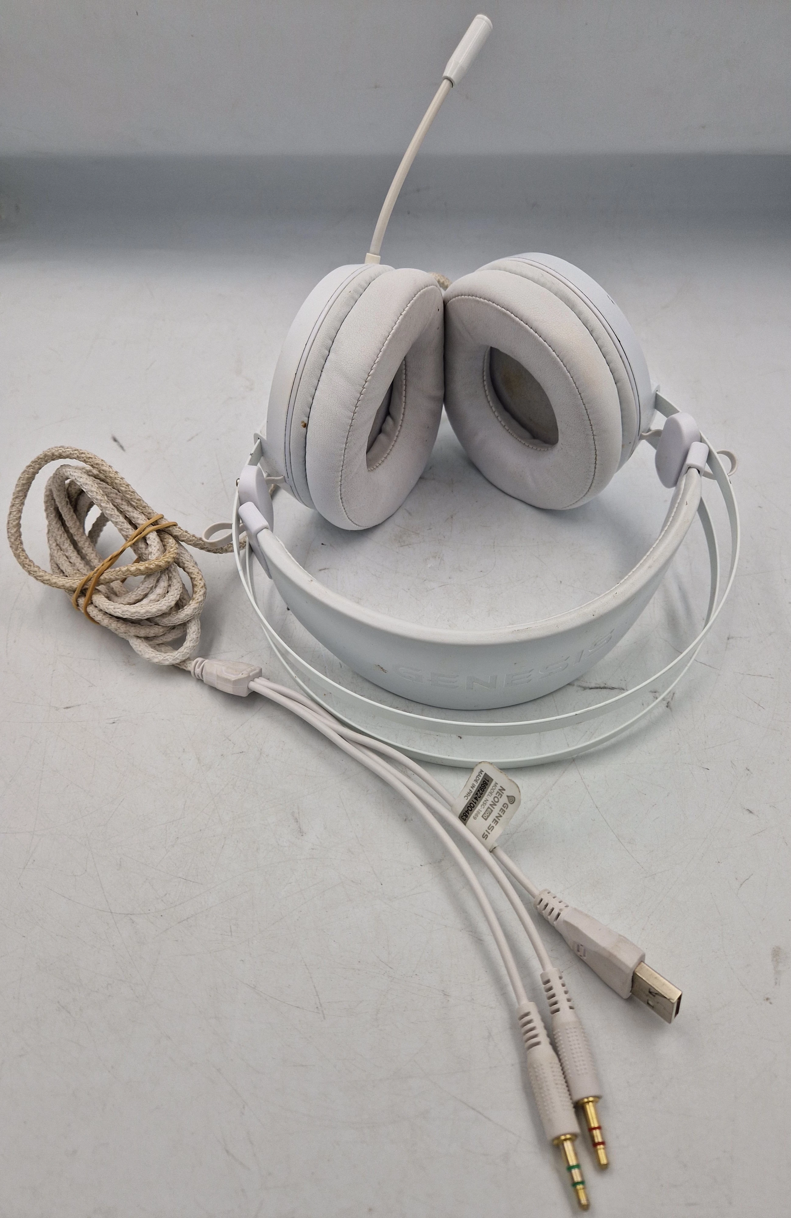 sluchawki-genesis-neon-600-ean-gtin-5901969432800